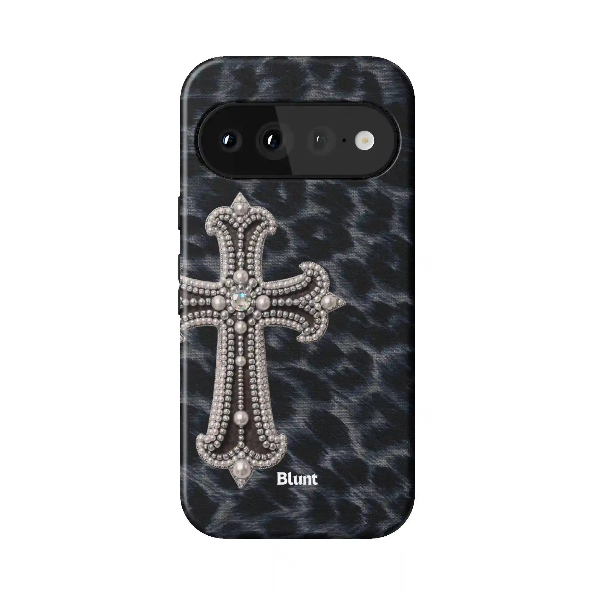 bluntcasesonline.com