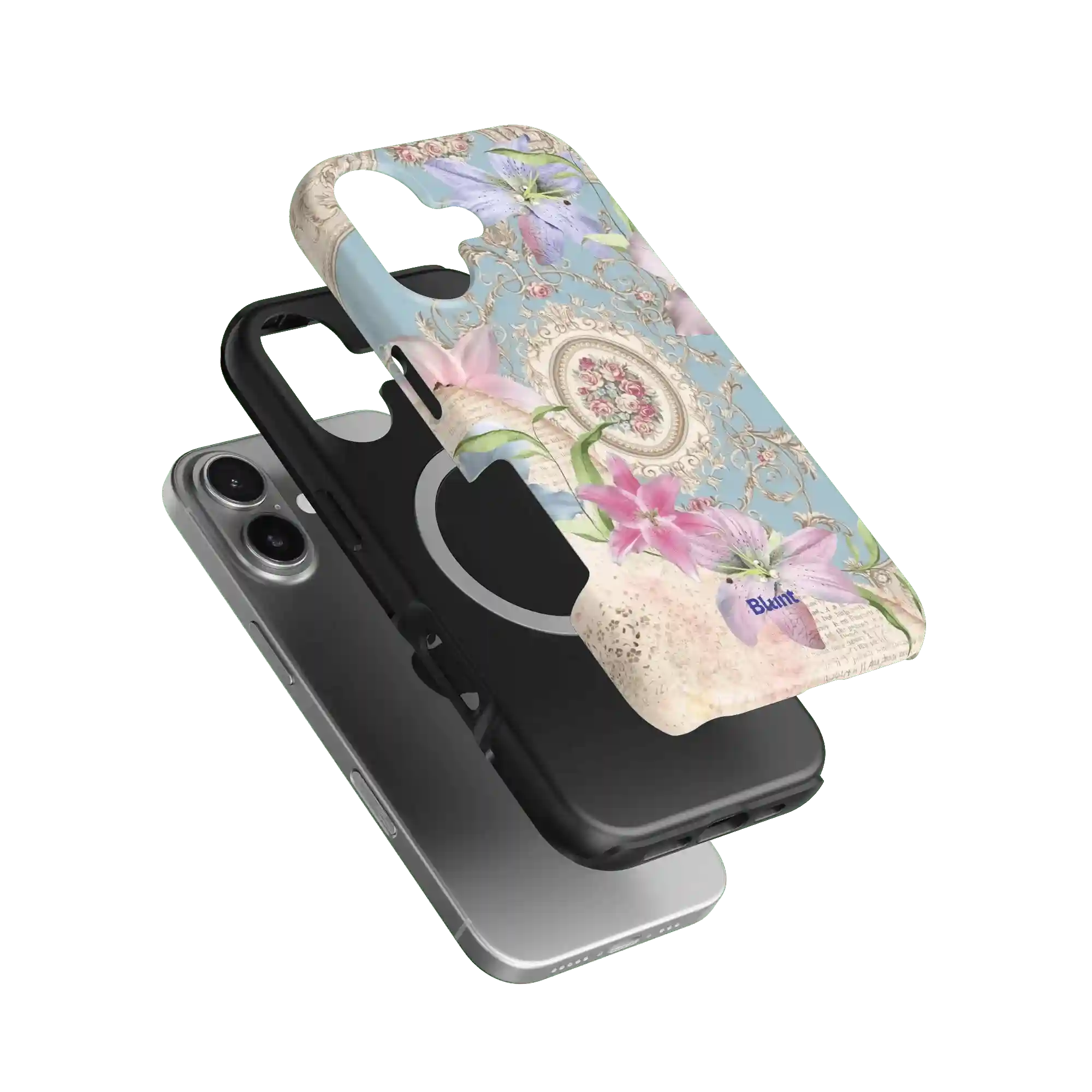 bluntcasesonline.com