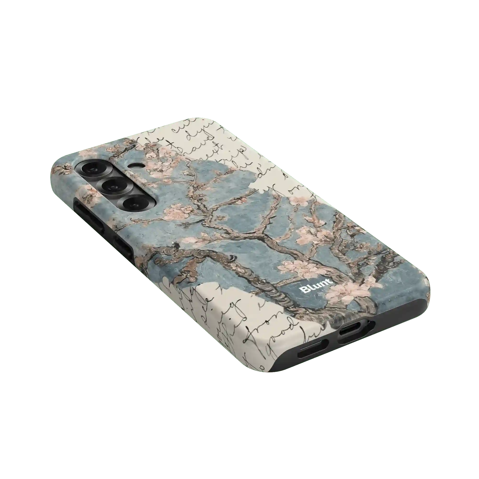 bluntcasesonline.com