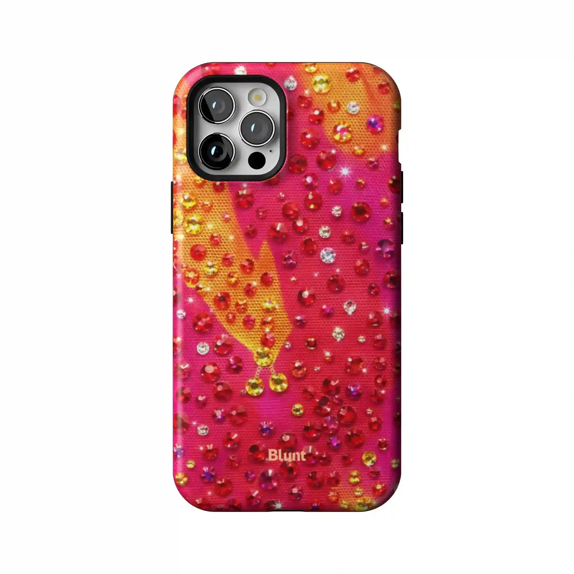 bluntcasesonline.com