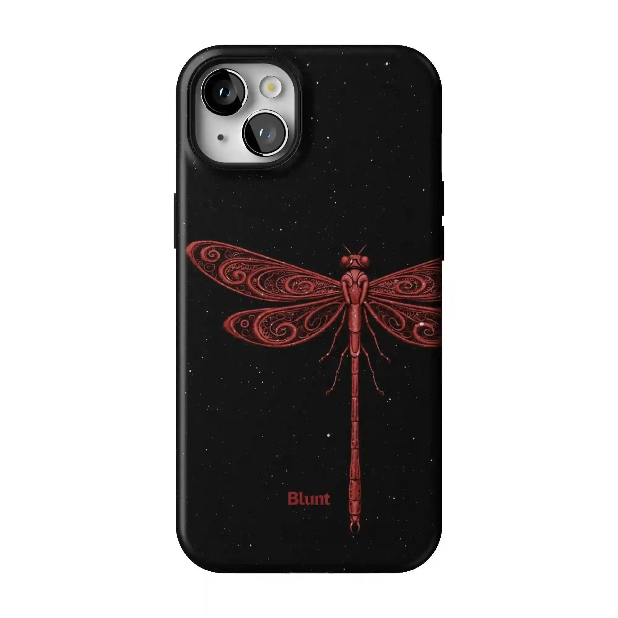 bluntcasesonline.com