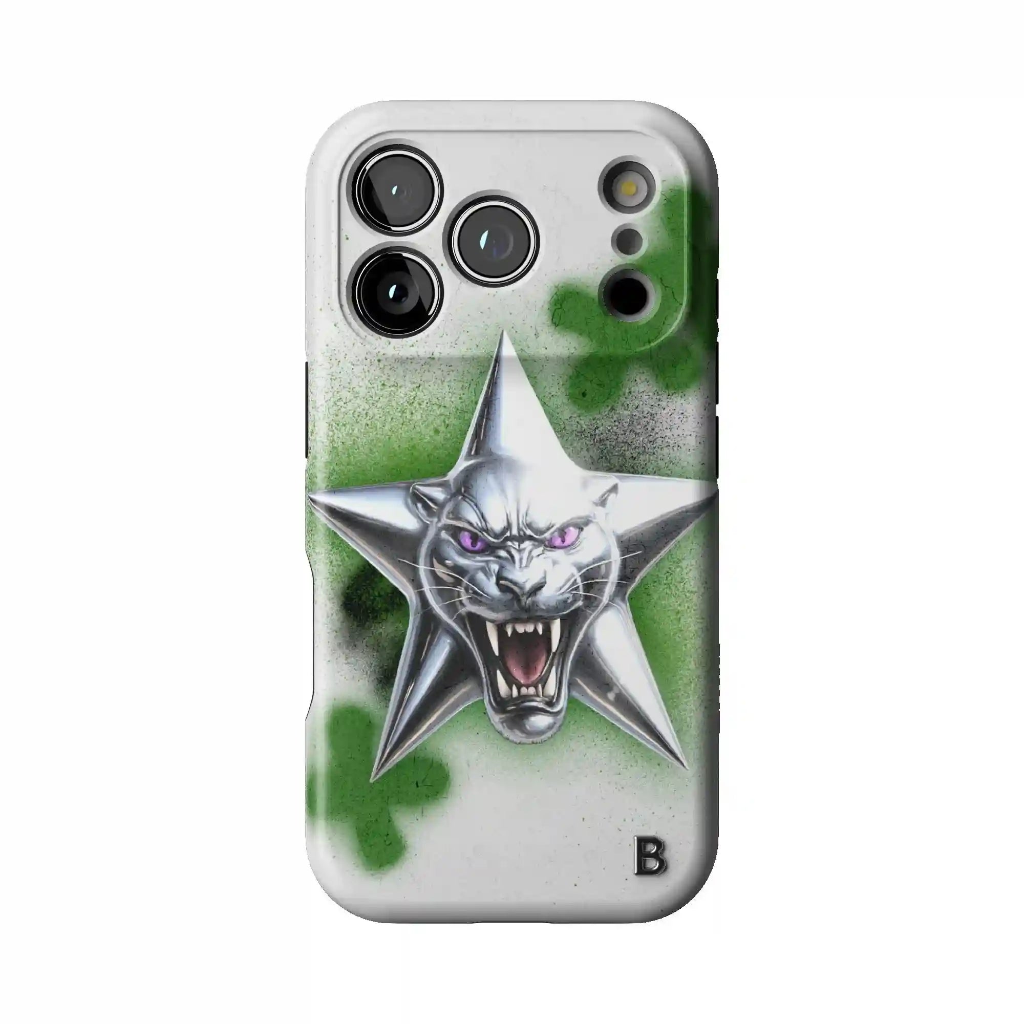 bluntcasesonline.com
