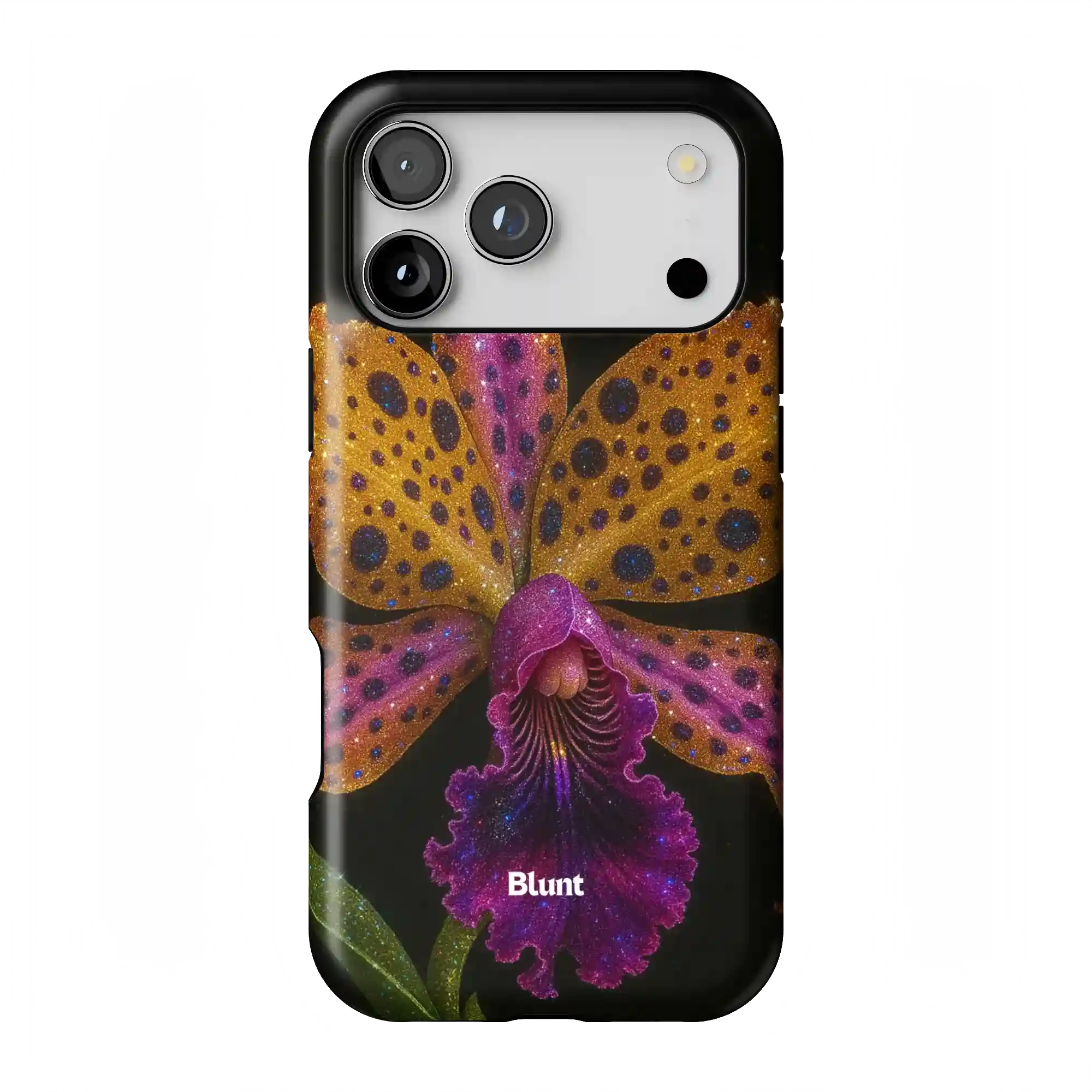 bluntcasesonline.com
