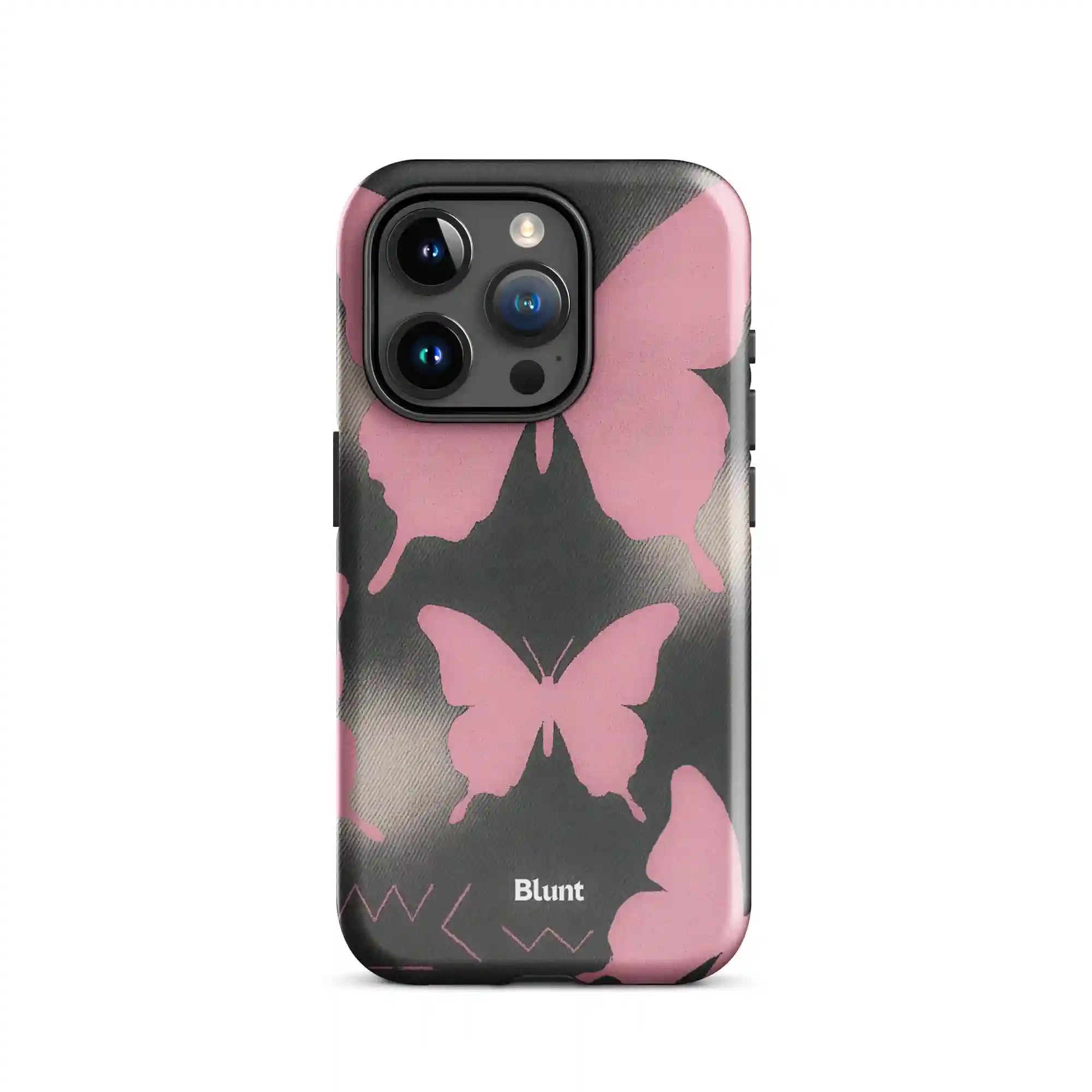 bluntcasesonline.com