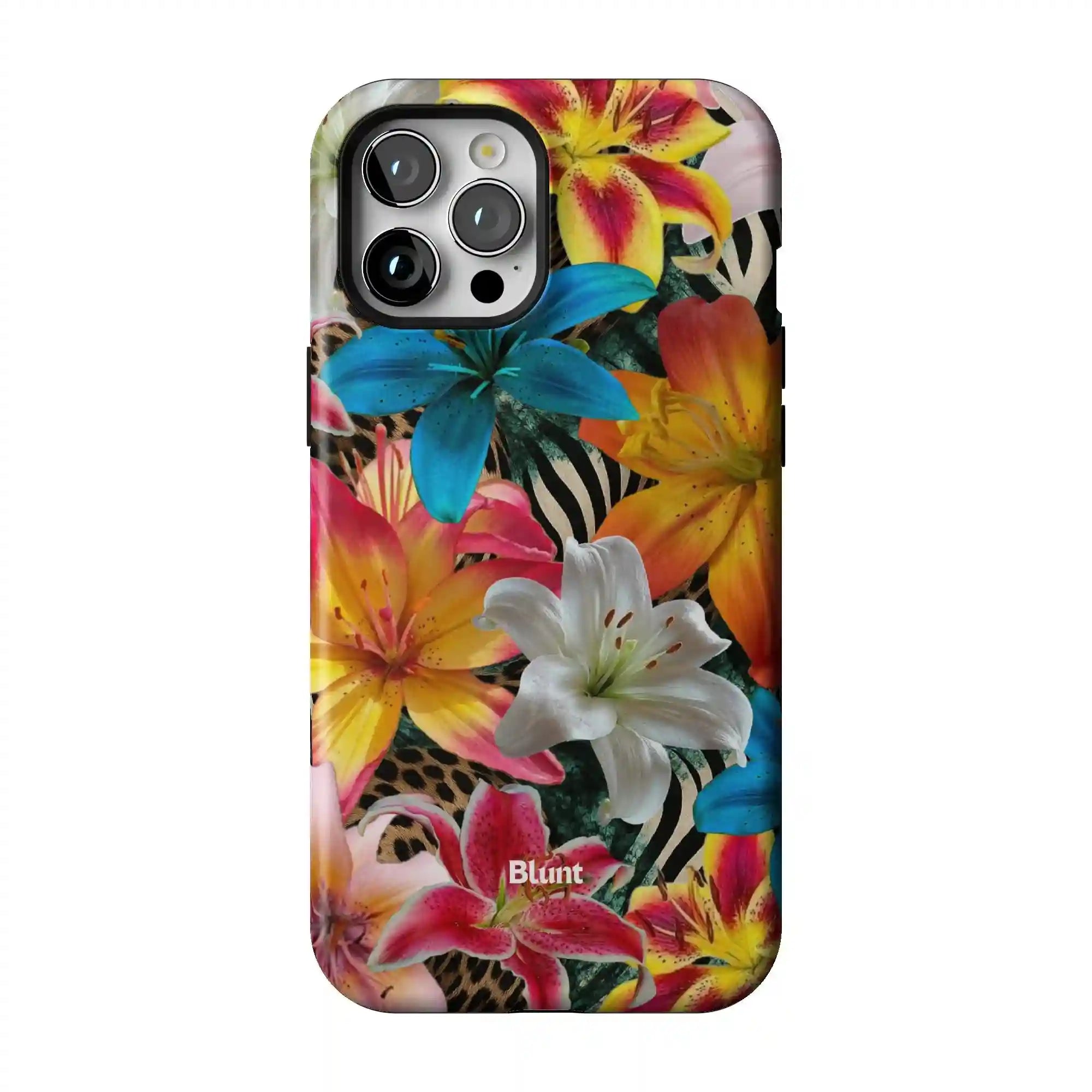 bluntcasesonline.com