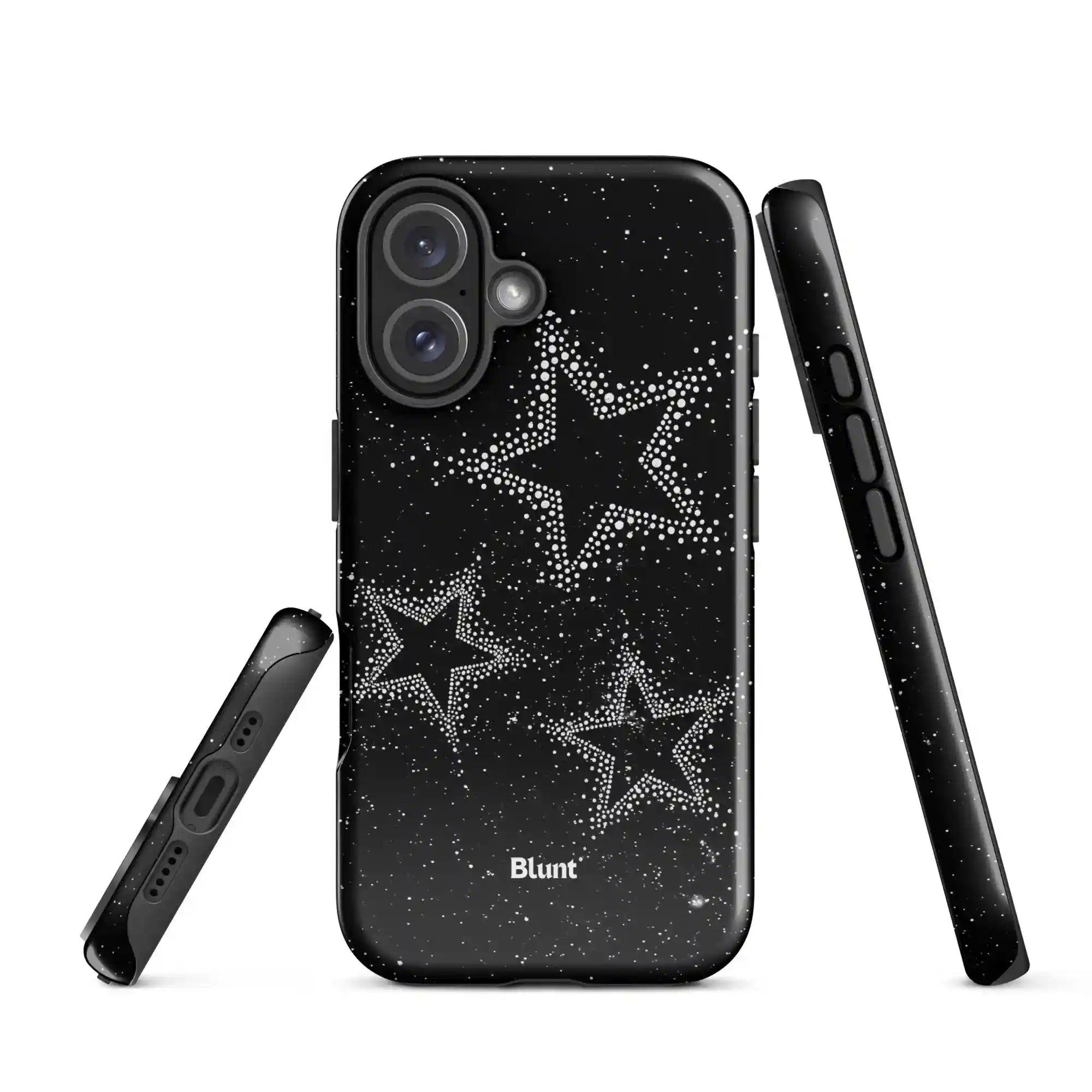 bluntcasesonline.com