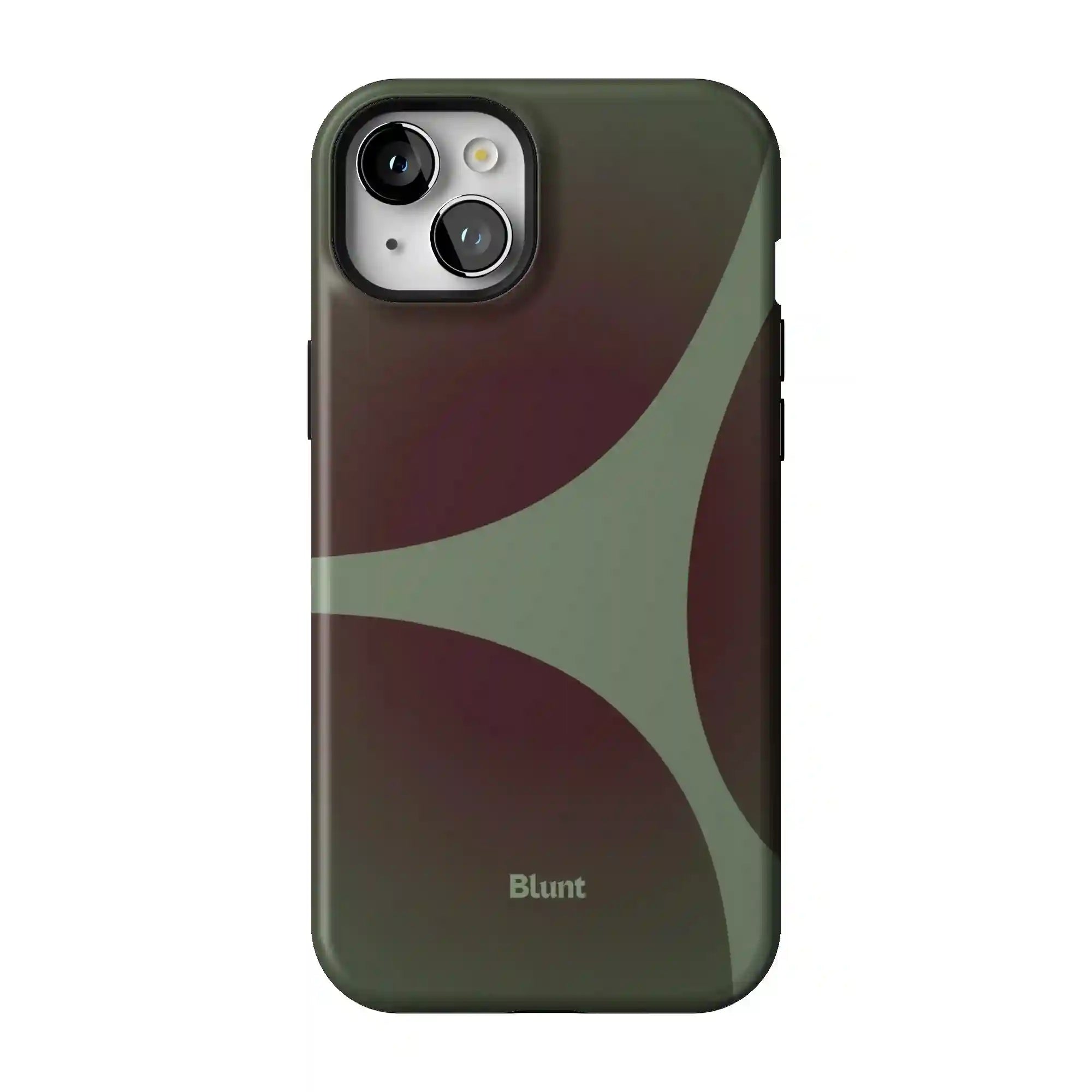 bluntcasesonline.com
