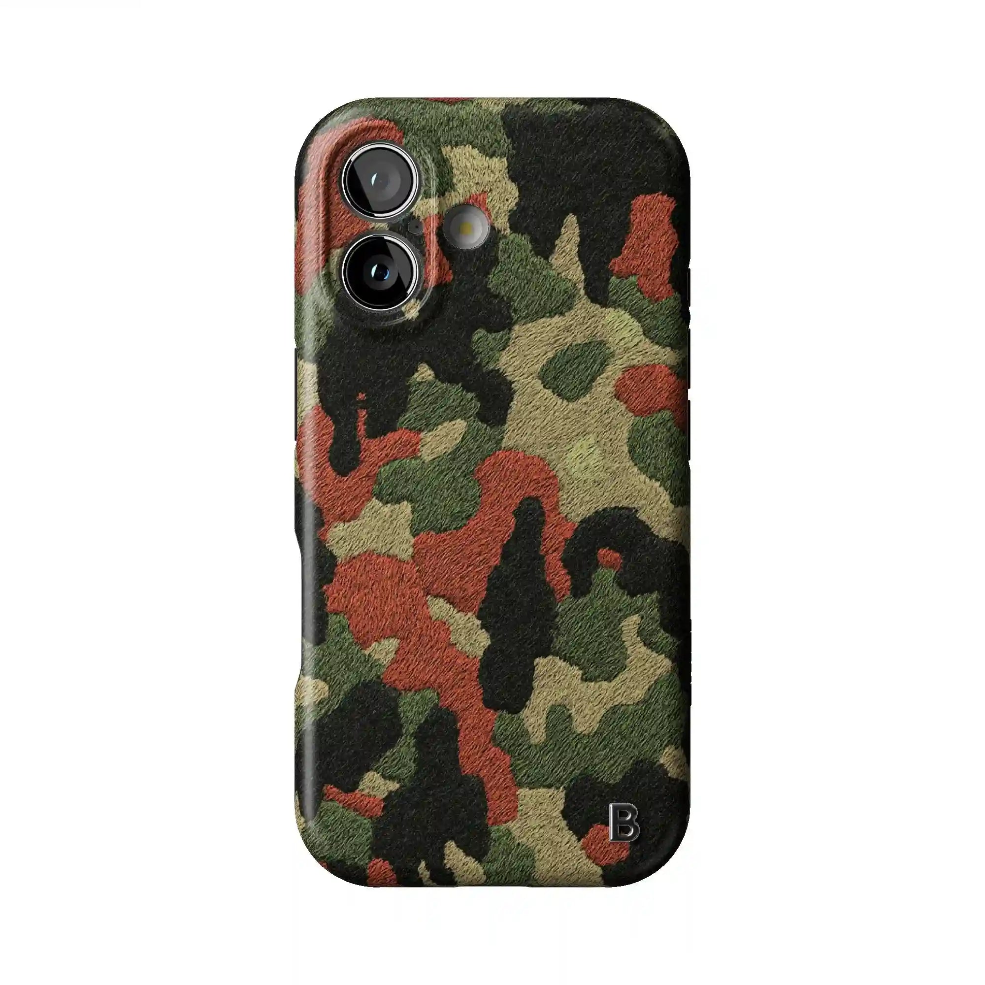 bluntcasesonline.com