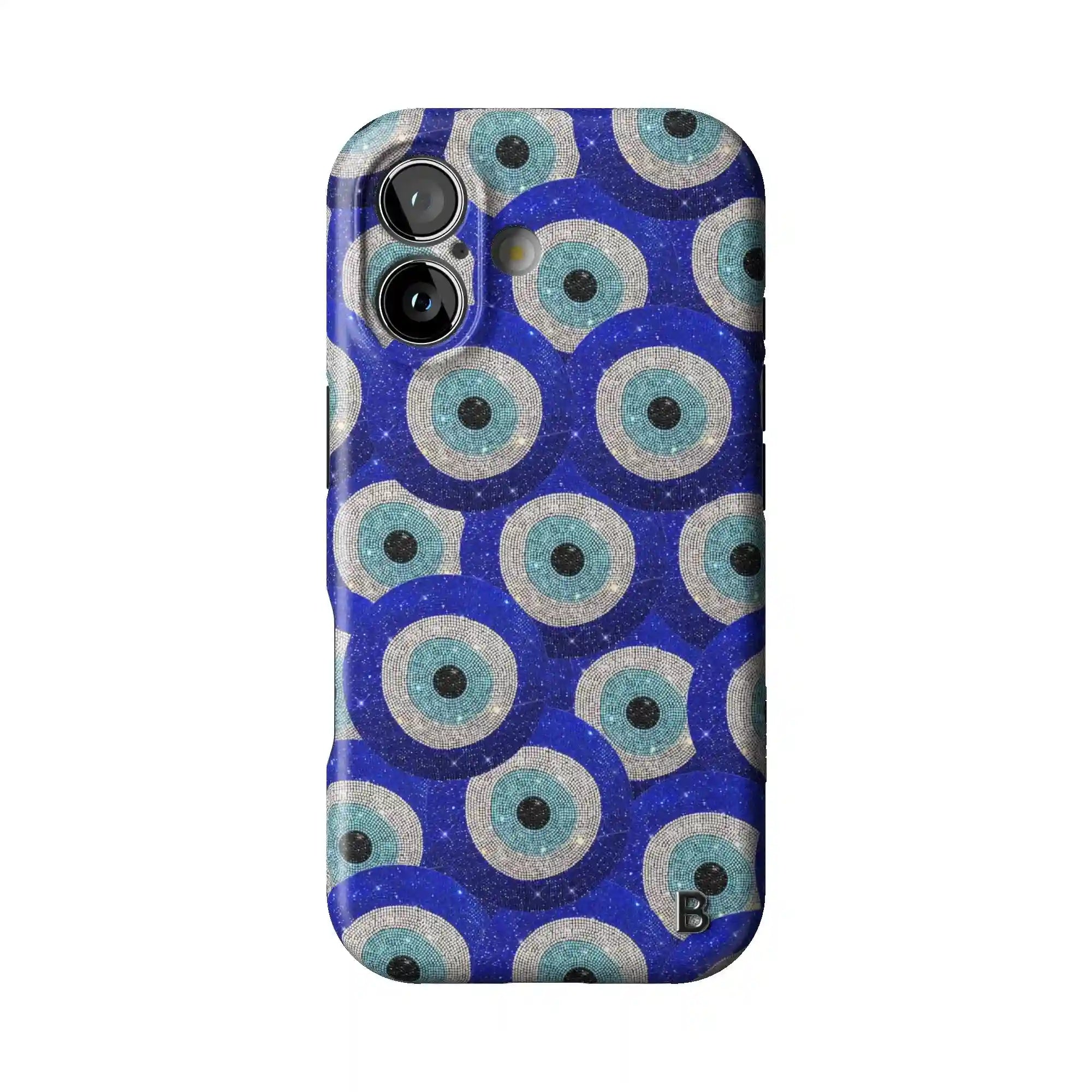 bluntcasesonline.com