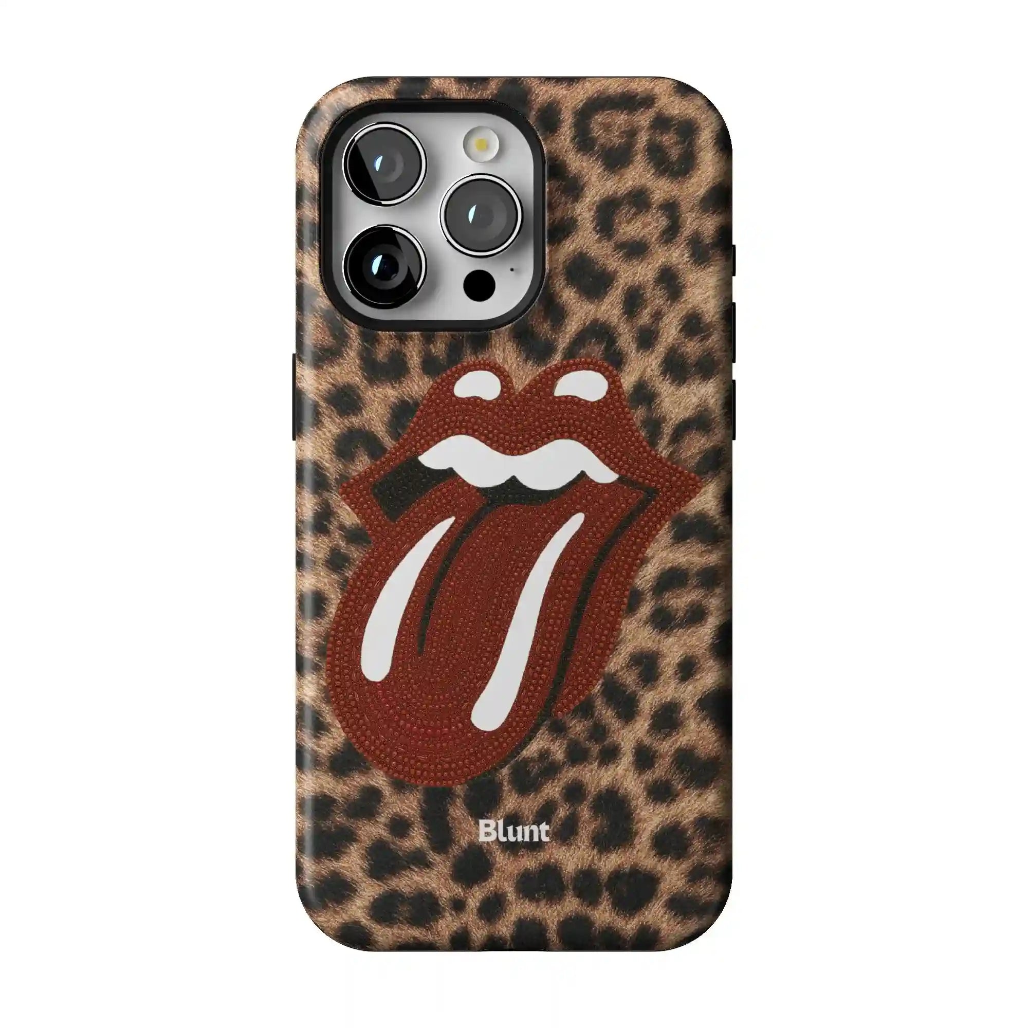 bluntcasesonline.com