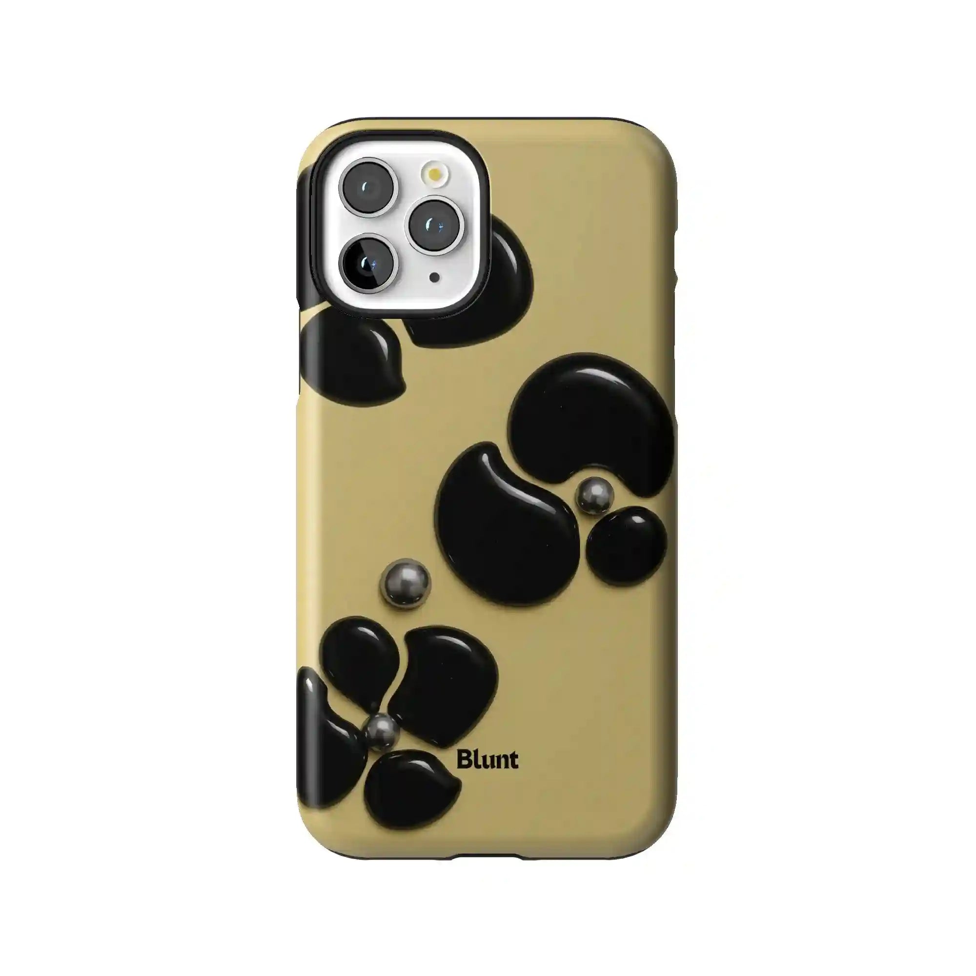 bluntcasesonline.com