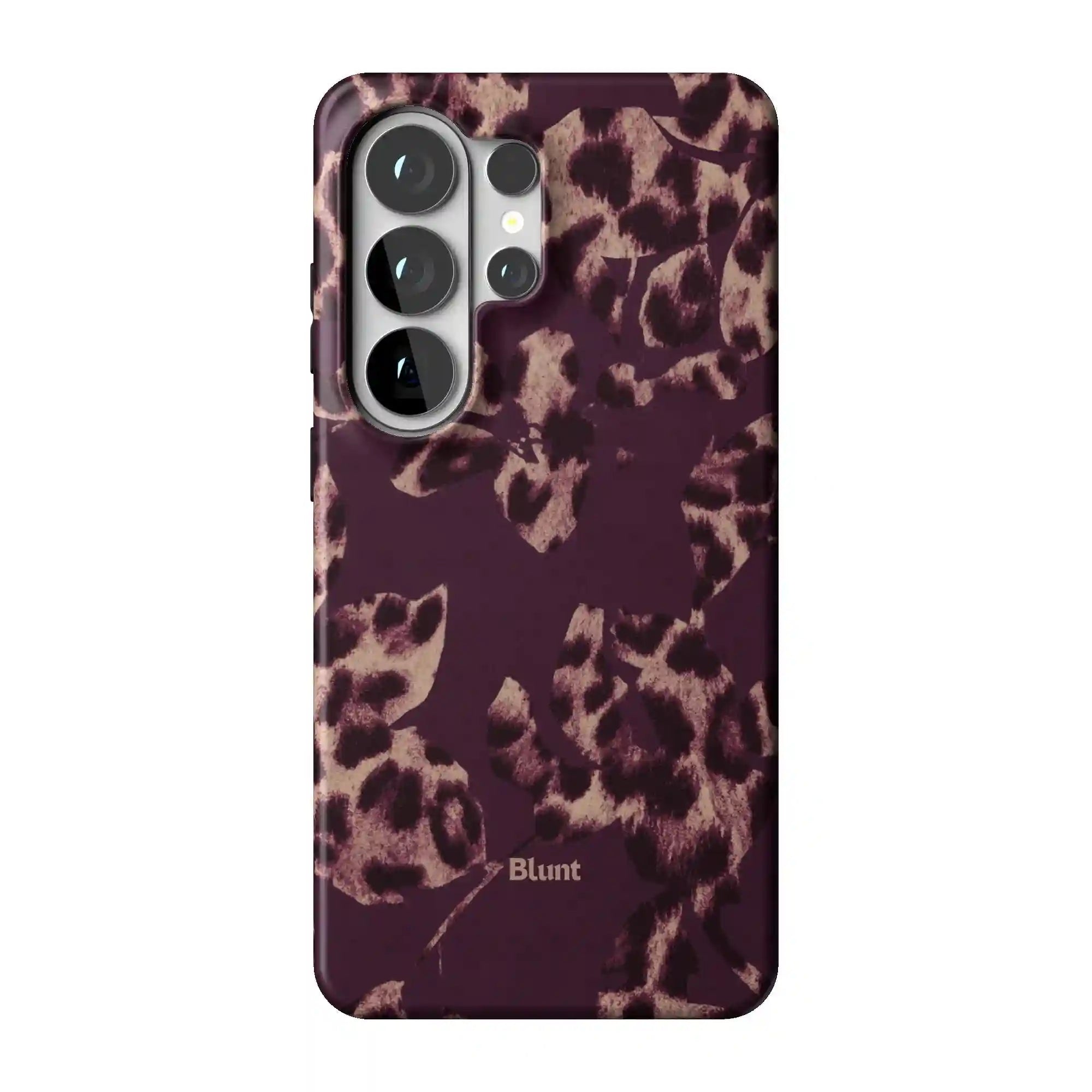 bluntcasesonline.com