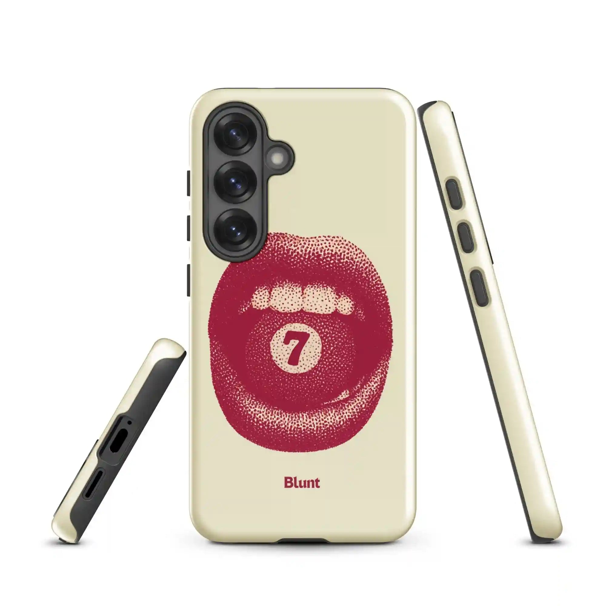 bluntcasesonline.com