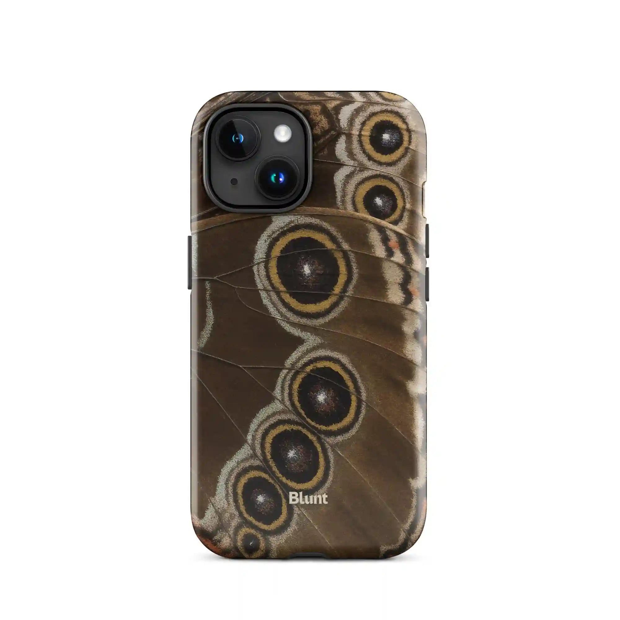 bluntcasesonline.com