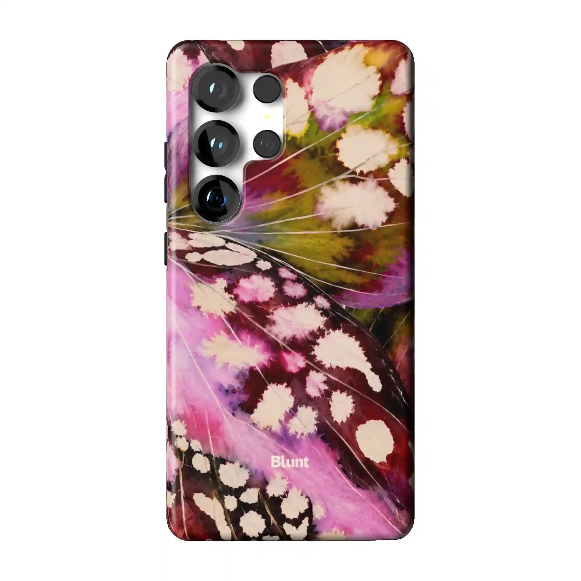 bluntcasesonline.com