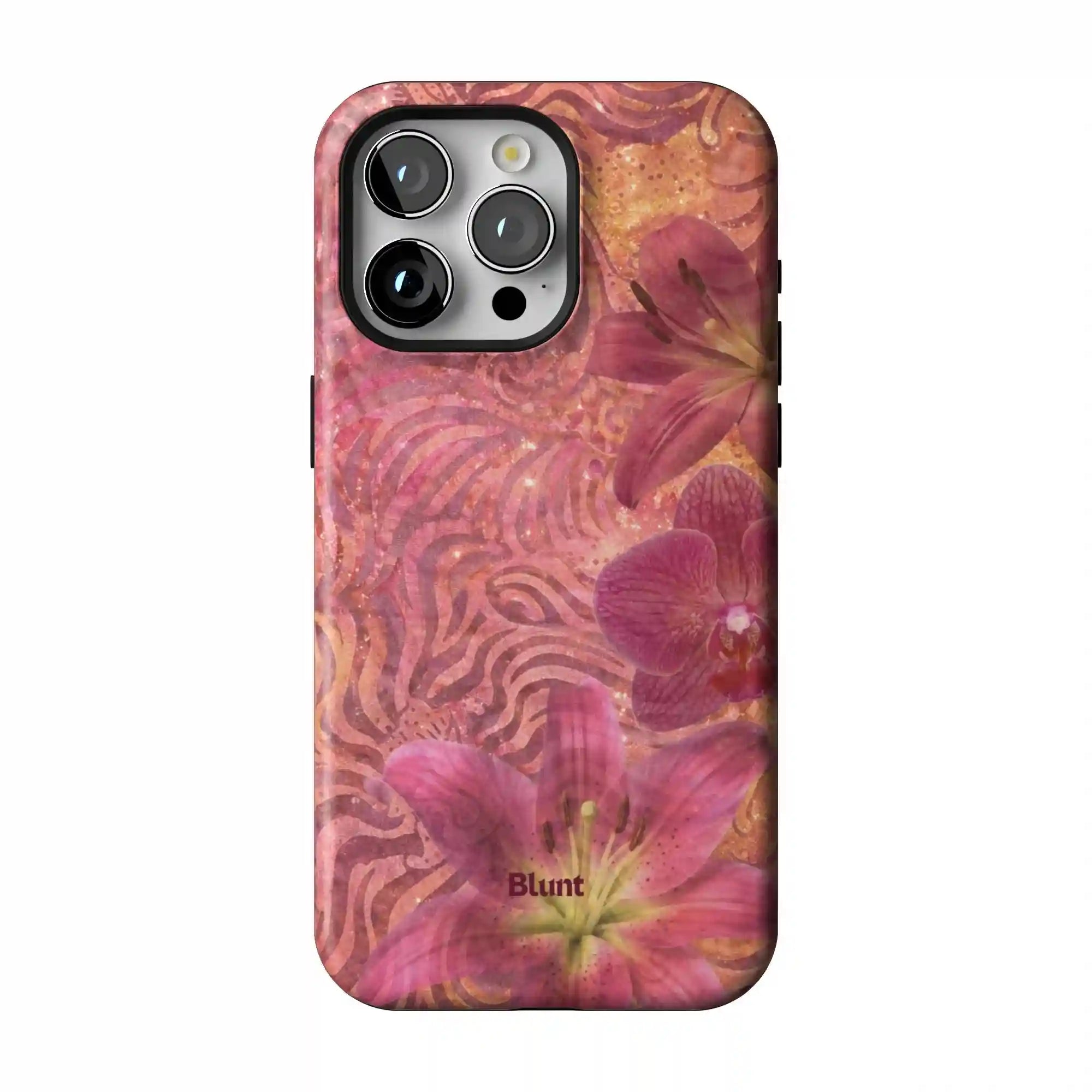bluntcasesonline.com