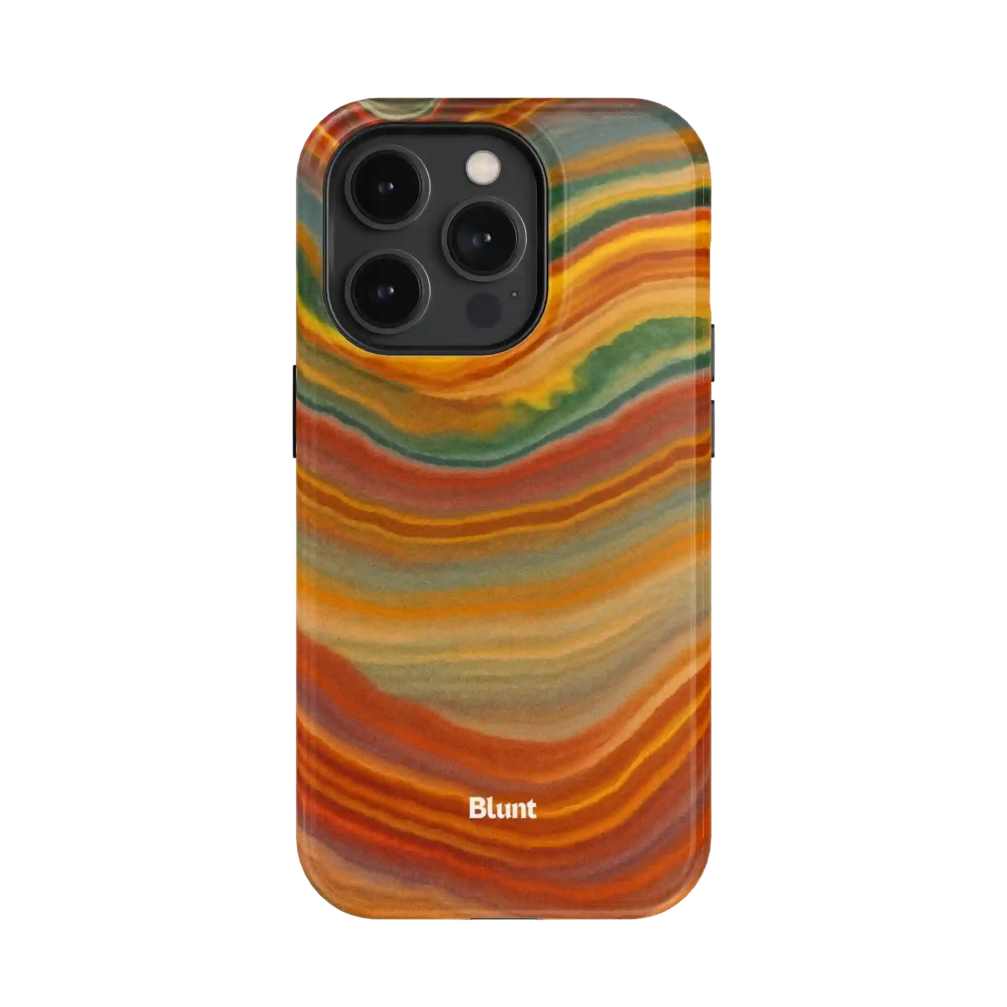 bluntcasesonline.com