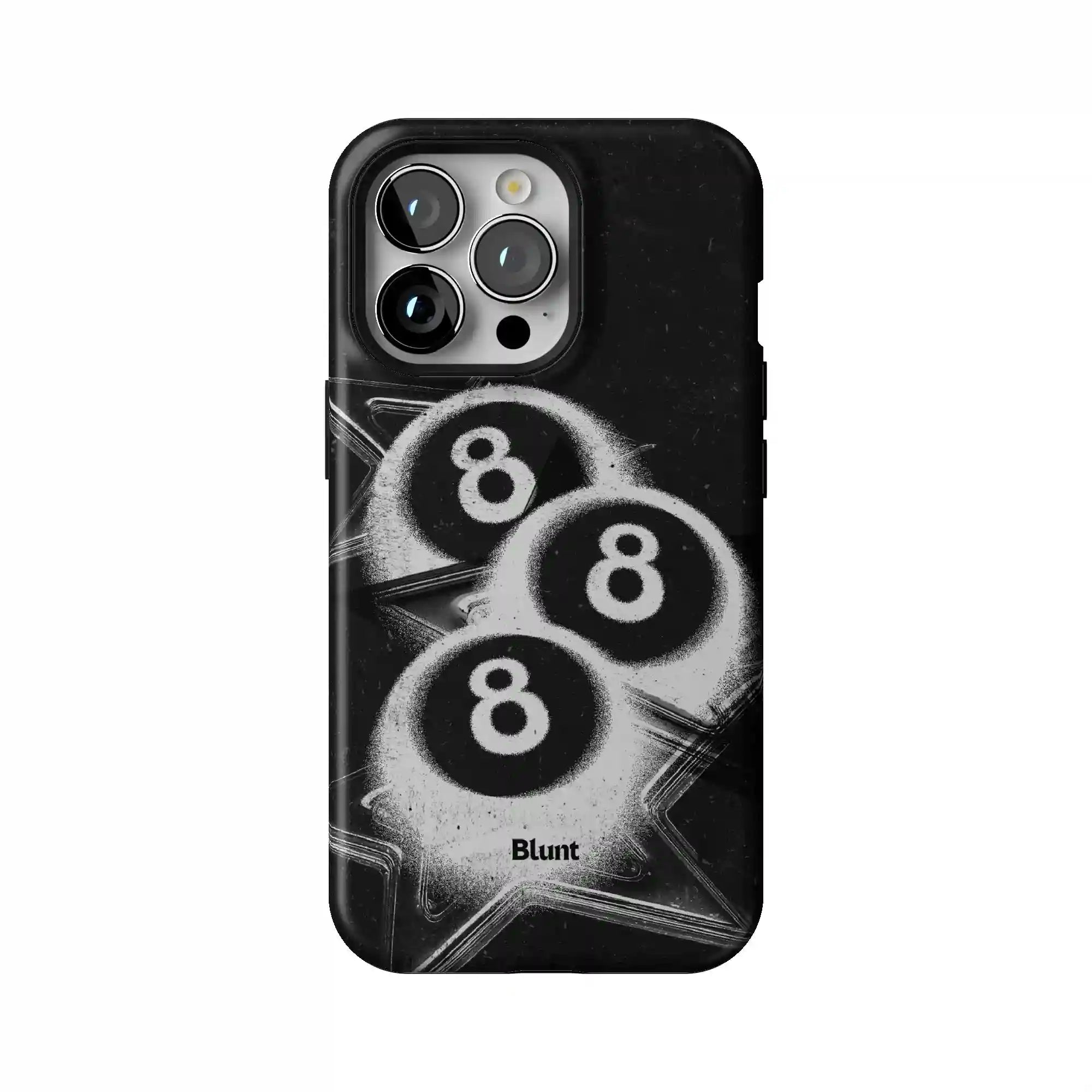 bluntcasesonline.com