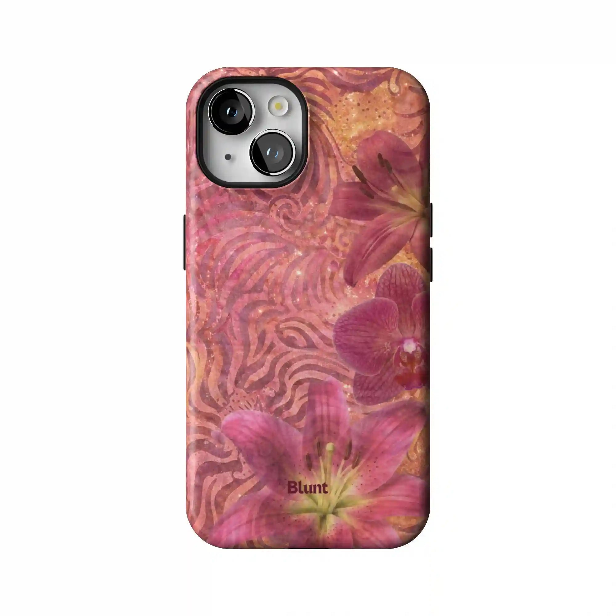 bluntcasesonline.com