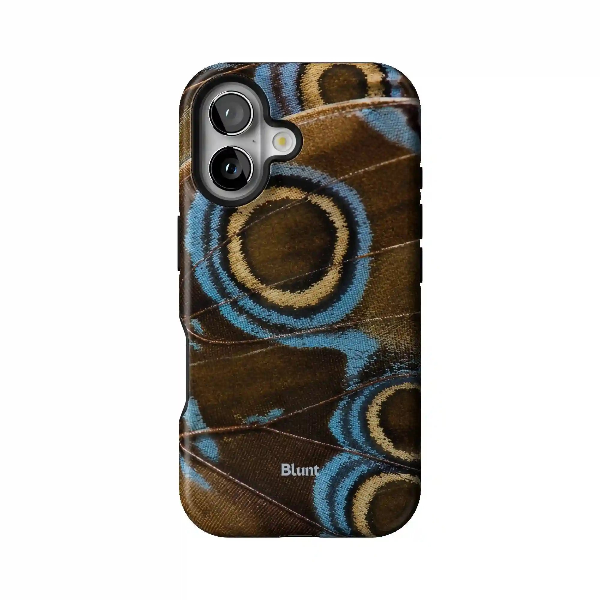 bluntcasesonline.com