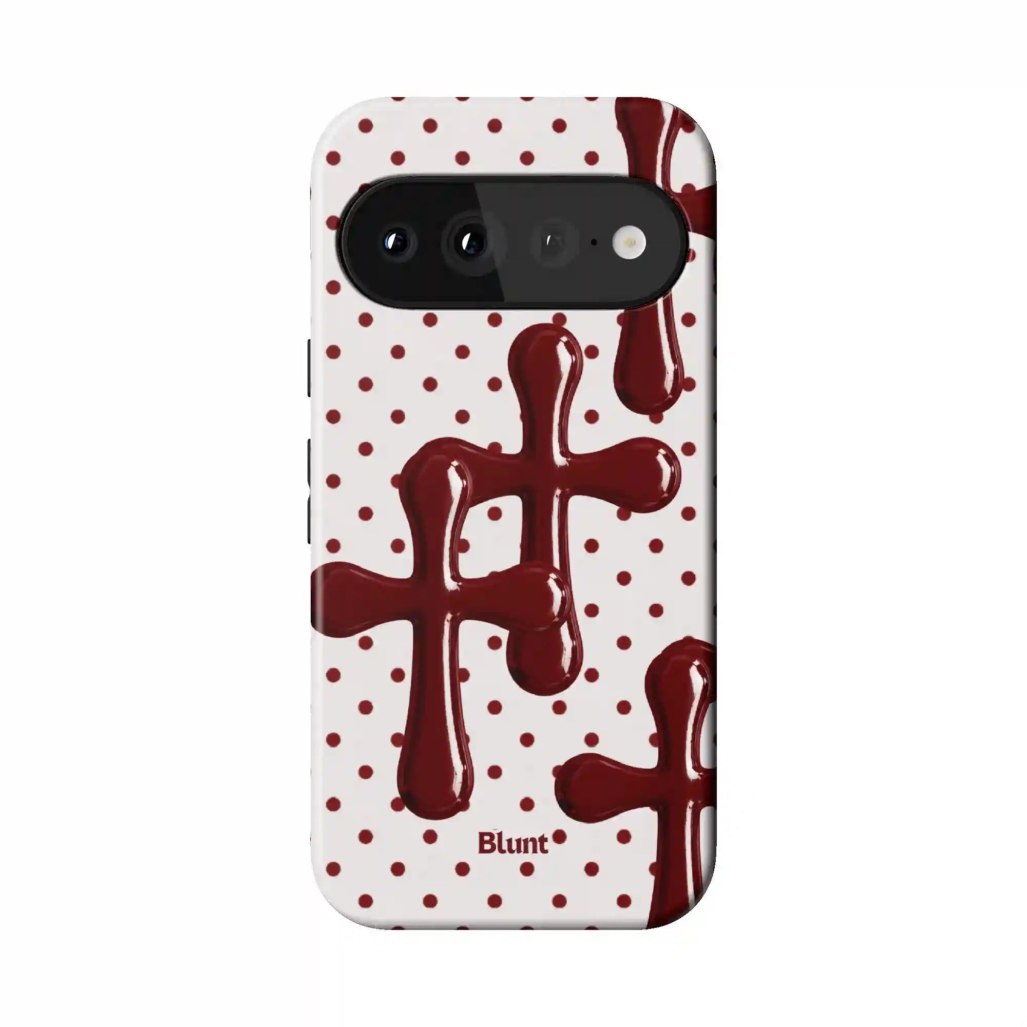 bluntcasesonline.com