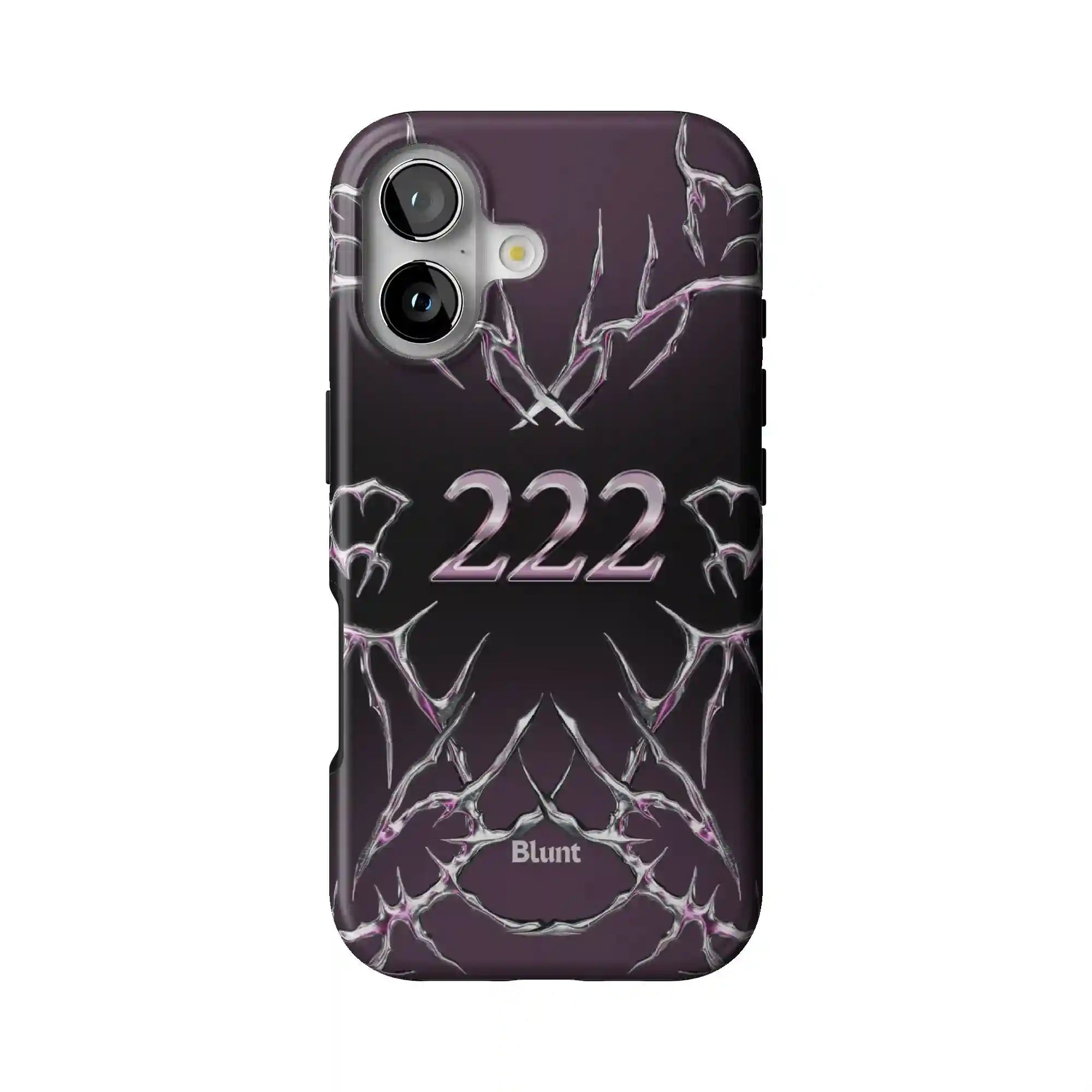 bluntcasesonline.com