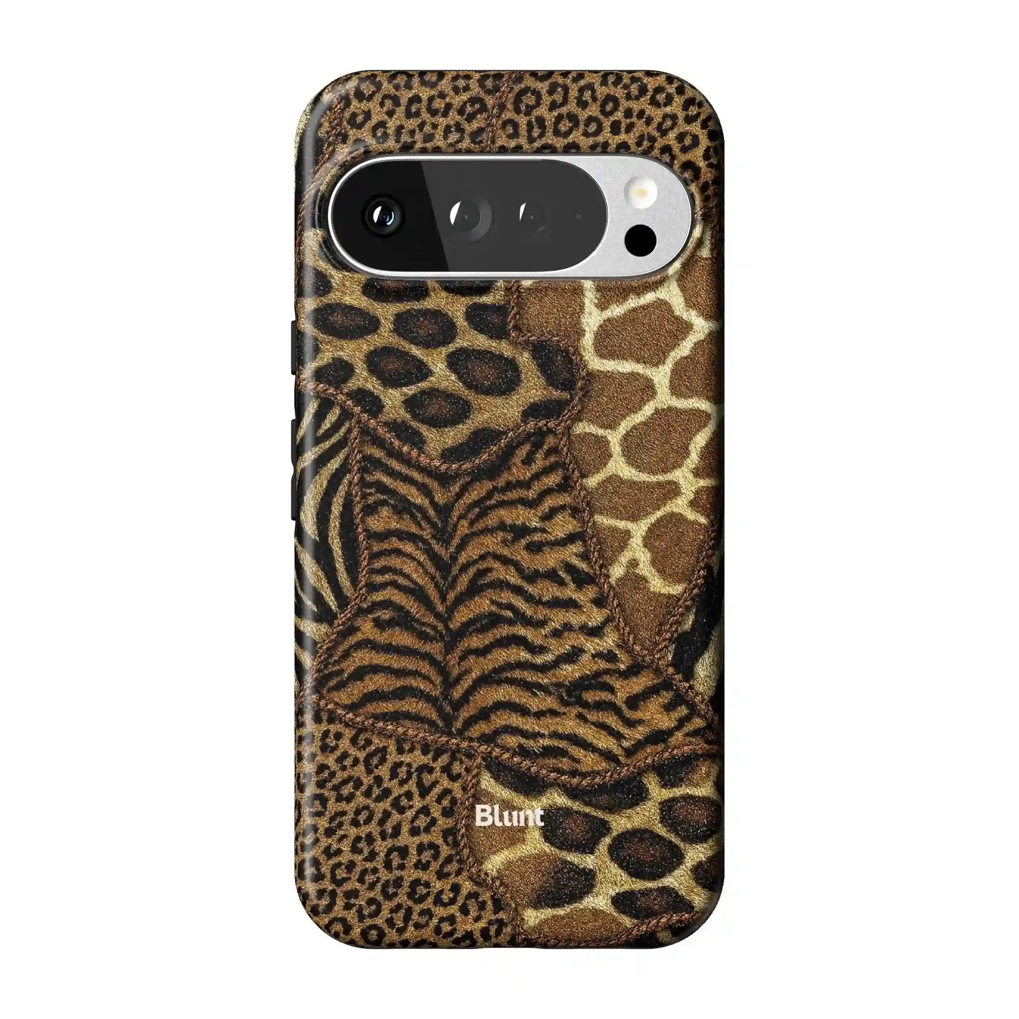 bluntcasesonline.com