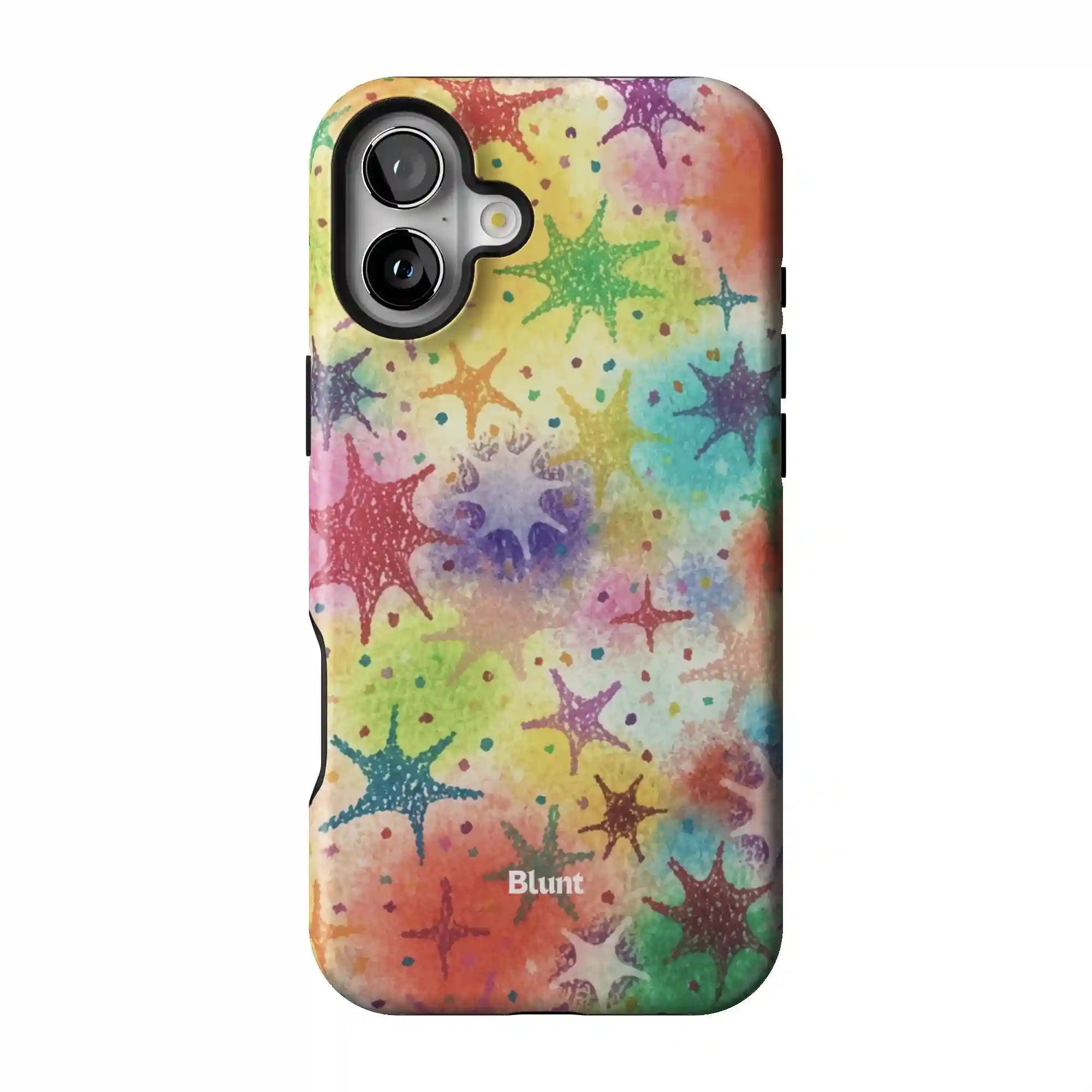 bluntcasesonline.com