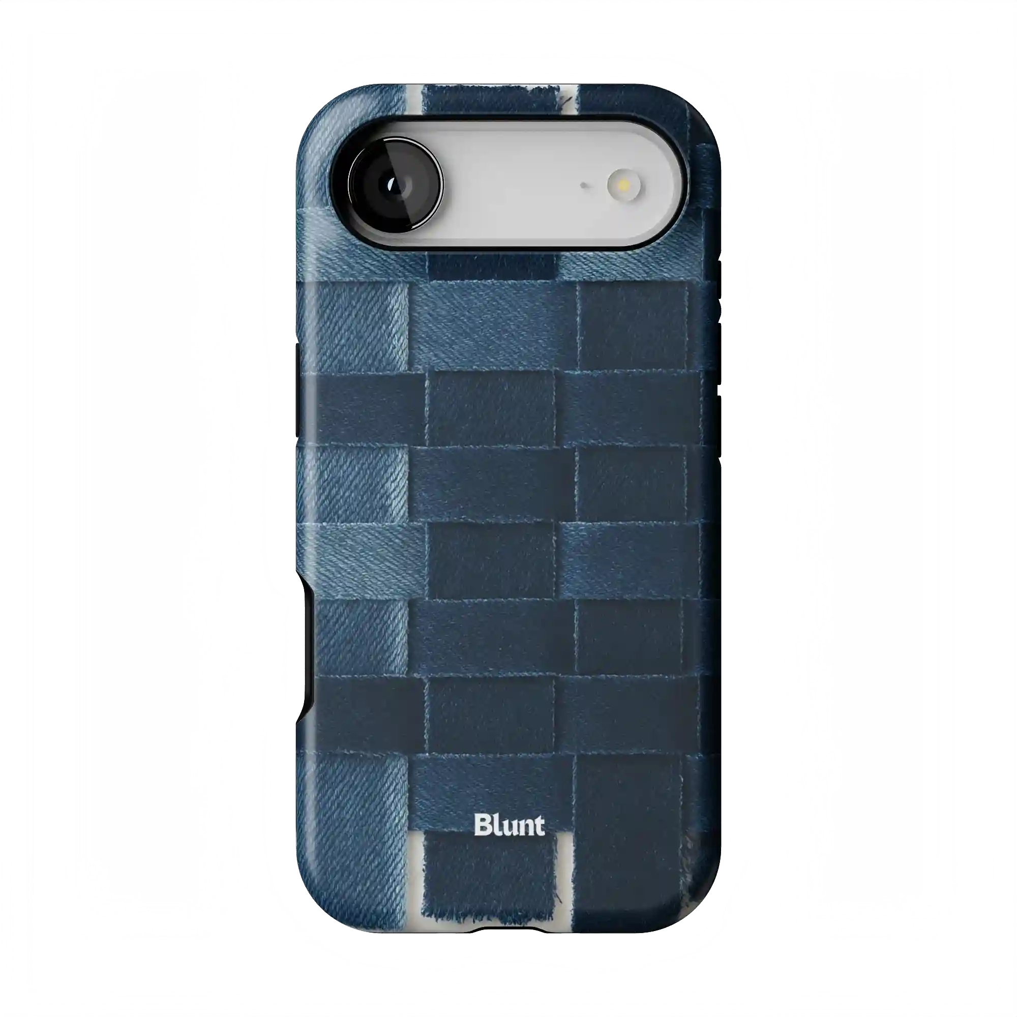 bluntcasesonline.com
