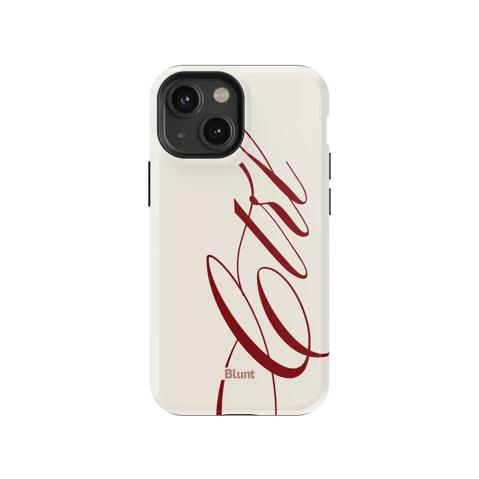 bluntcasesonline.com