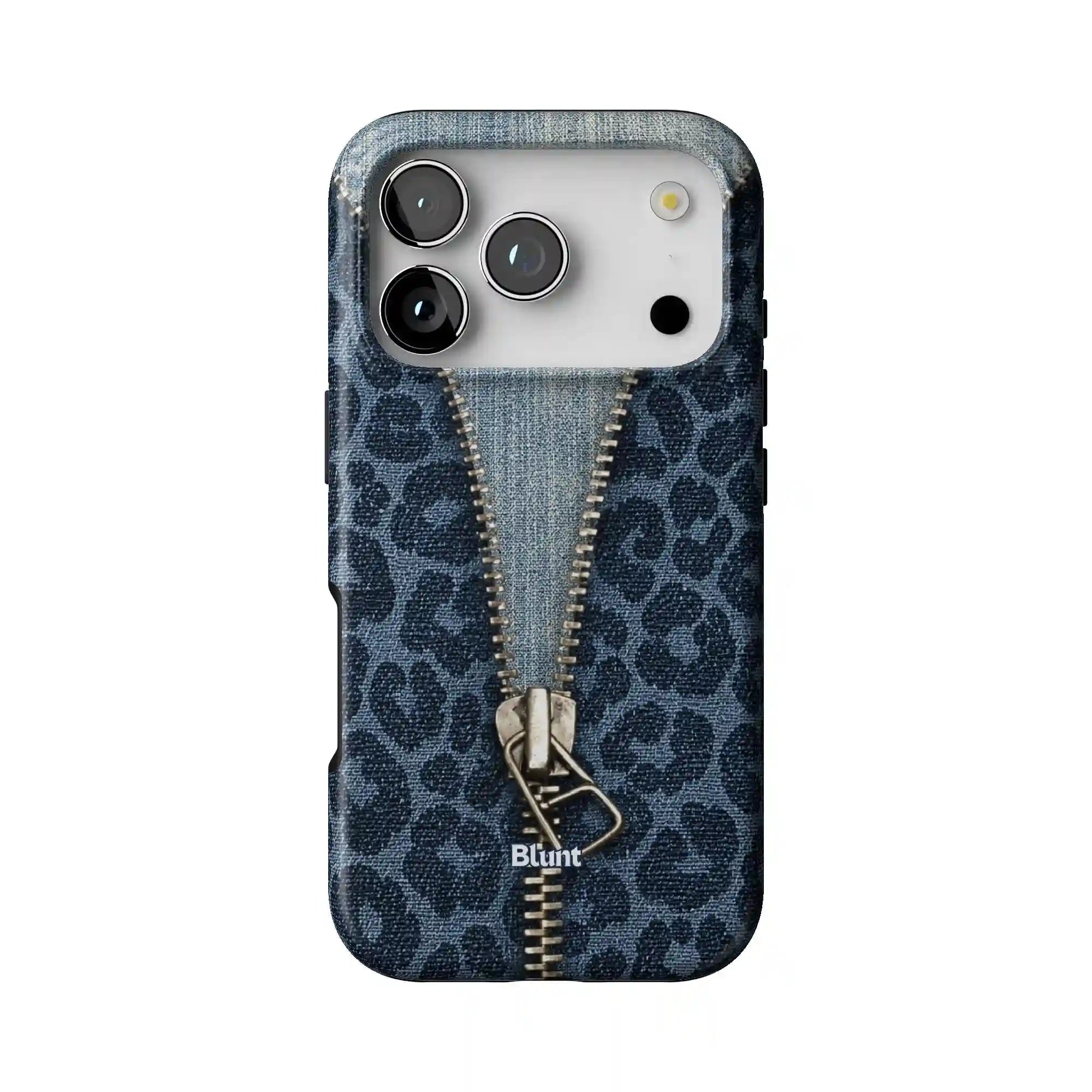 bluntcasesonline.com