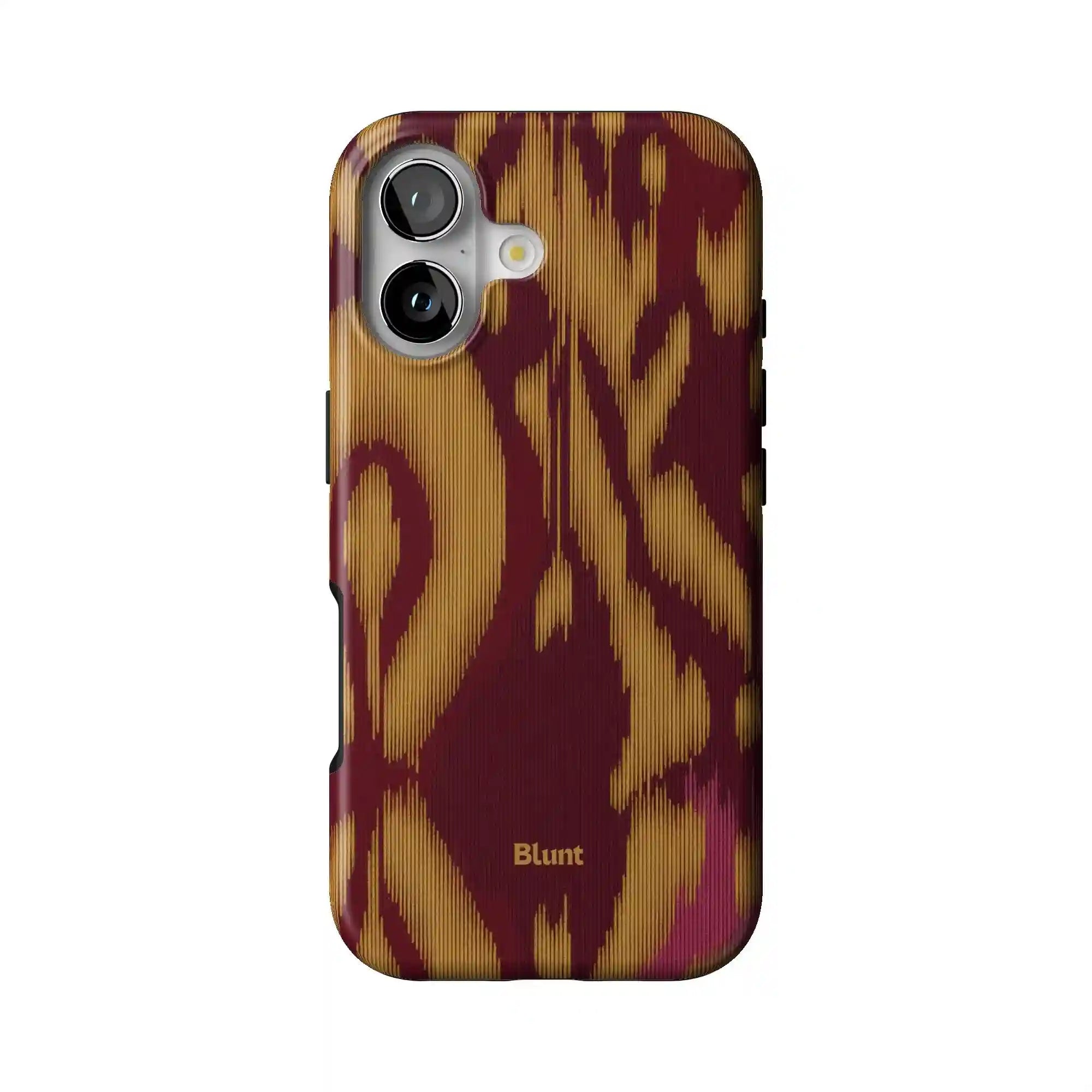 bluntcasesonline.com