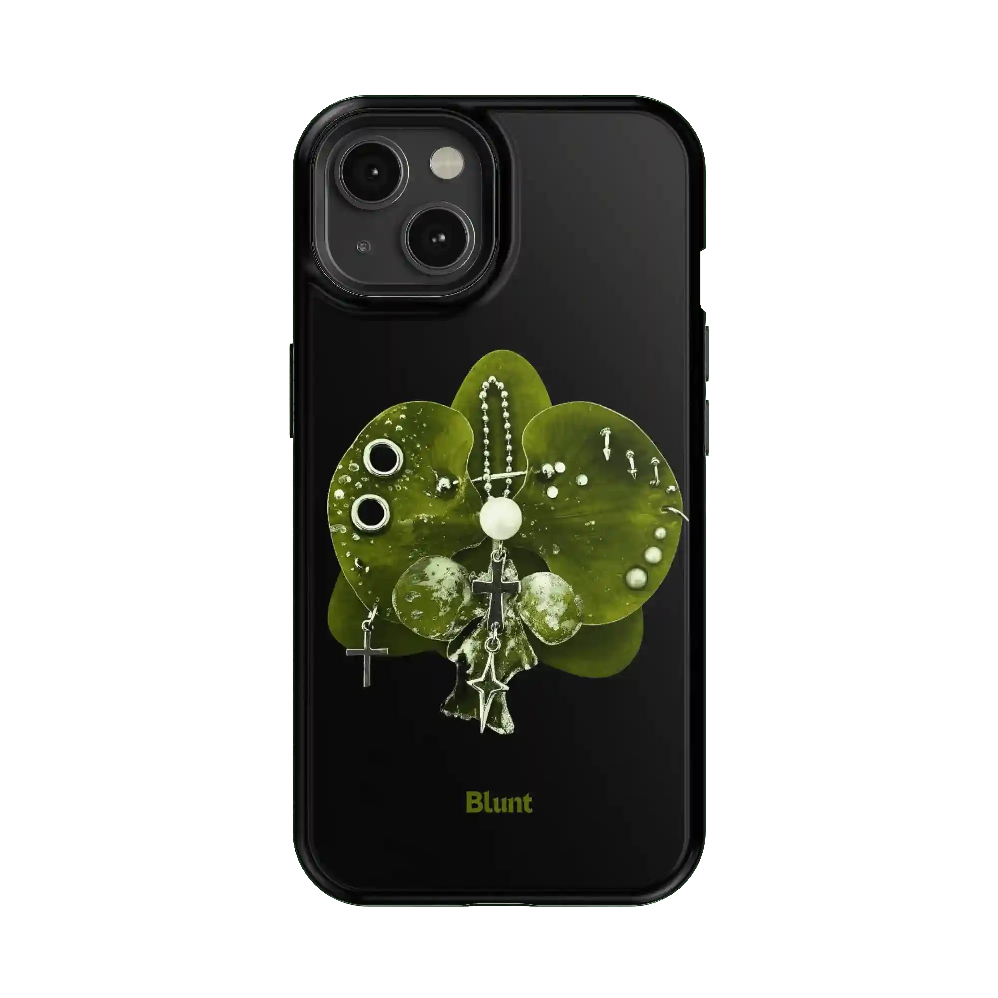 bluntcasesonline.com