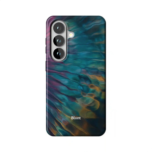 Iridesce Samsung Case