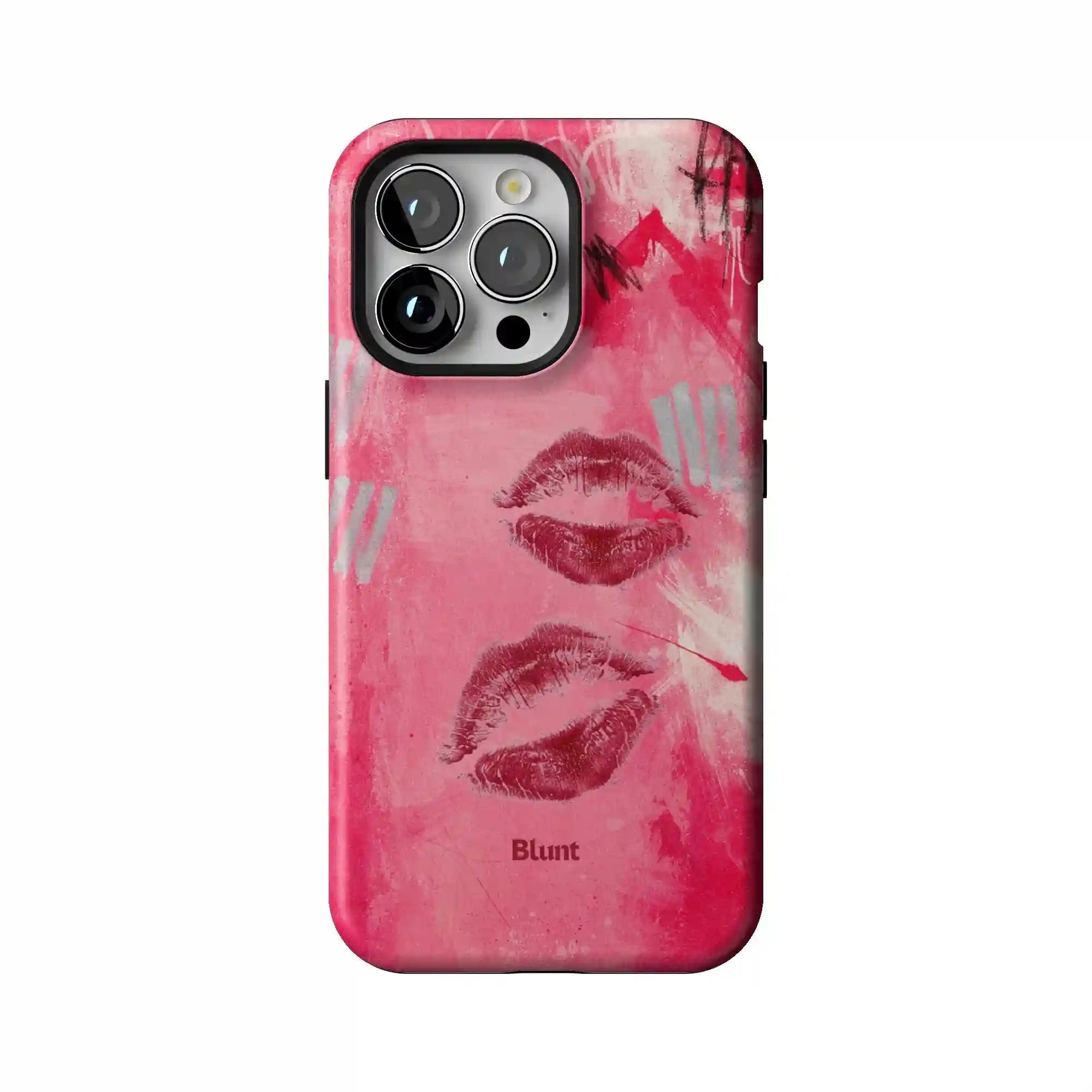 bluntcasesonline.com