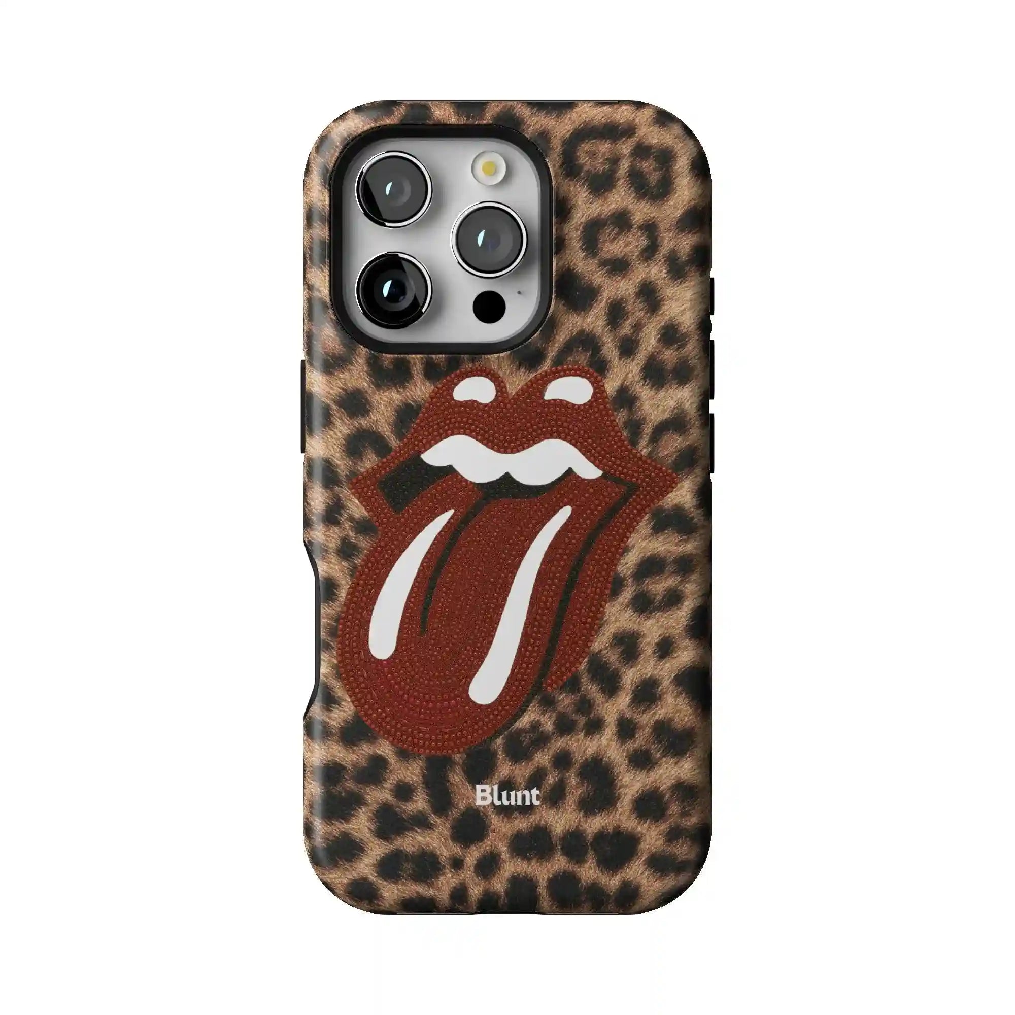 bluntcasesonline.com