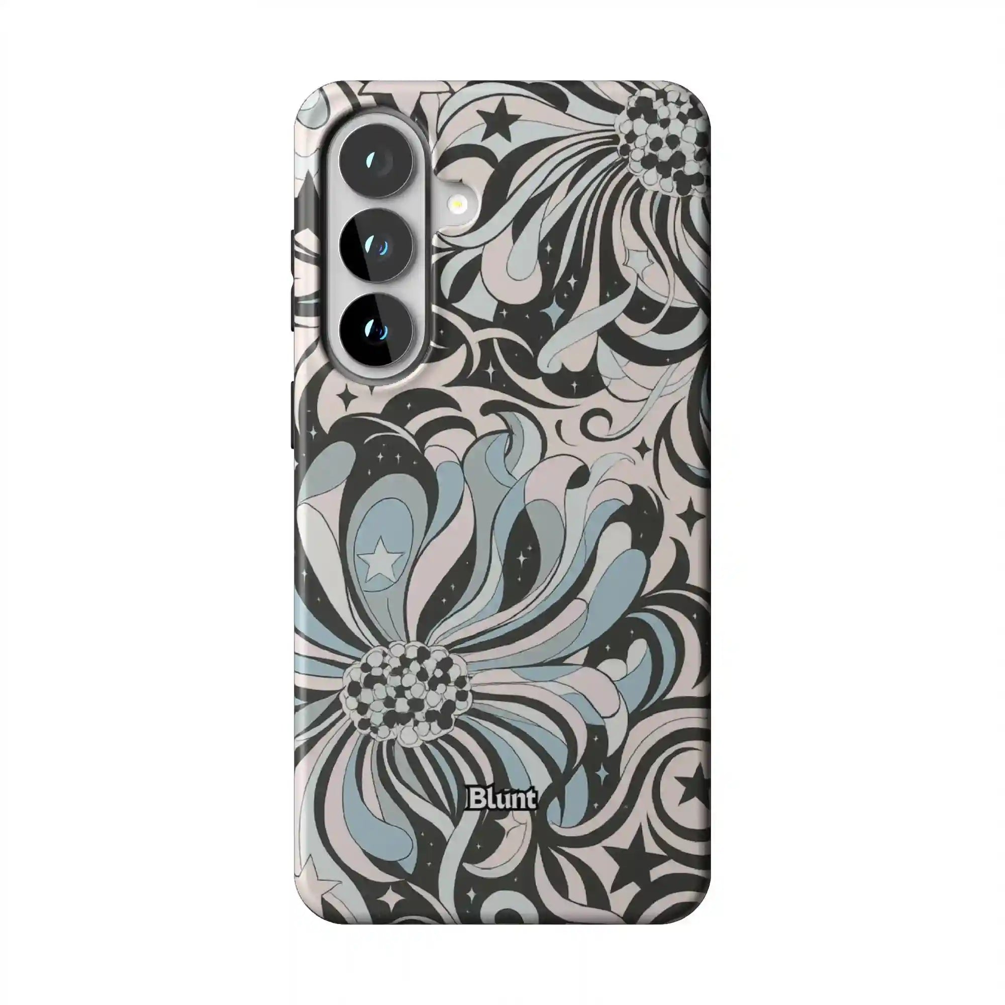 bluntcasesonline.com