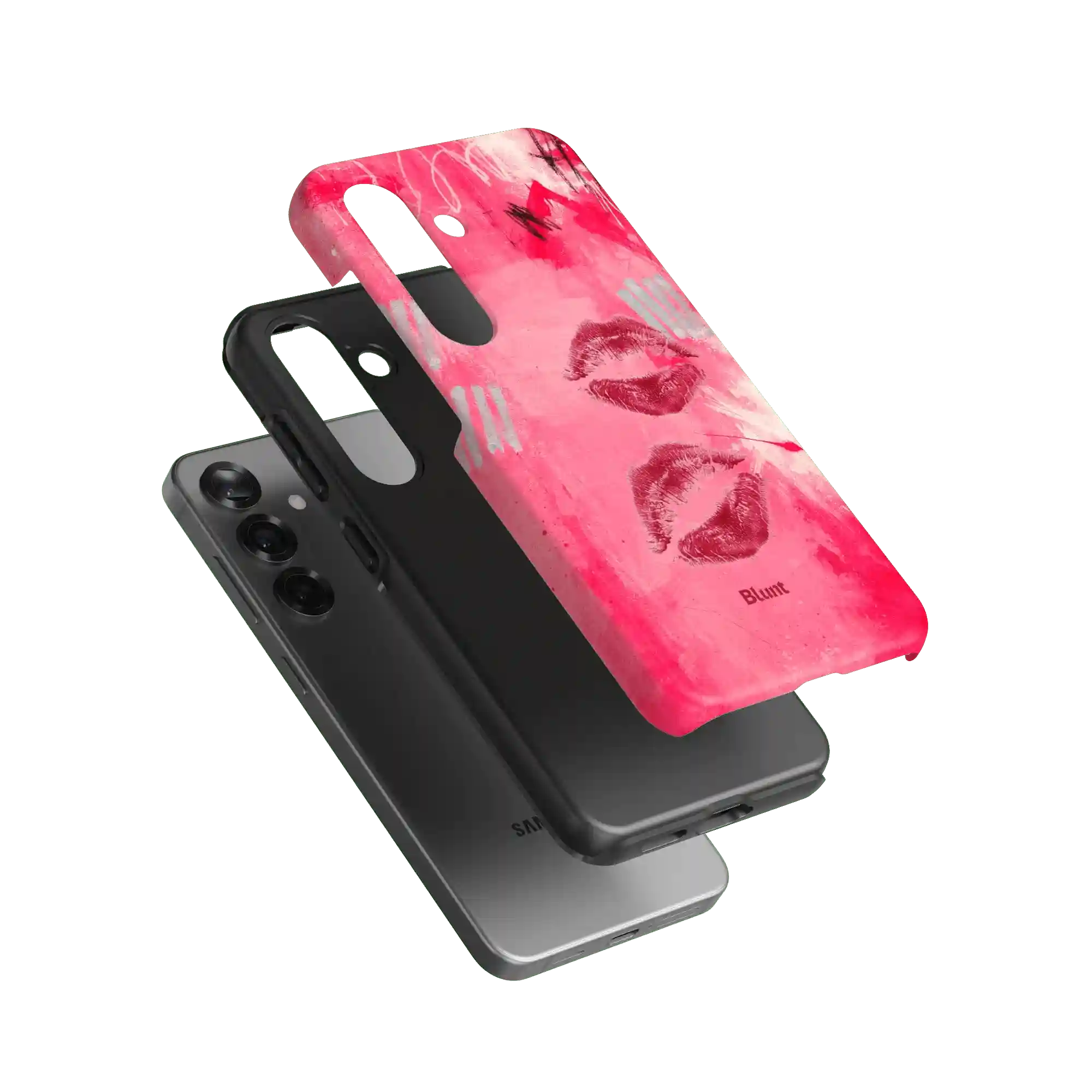 bluntcasesonline.com