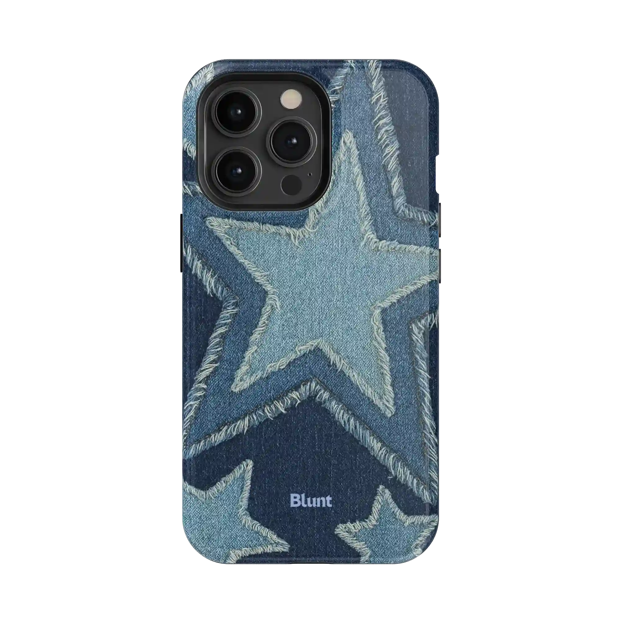 bluntcasesonline.com