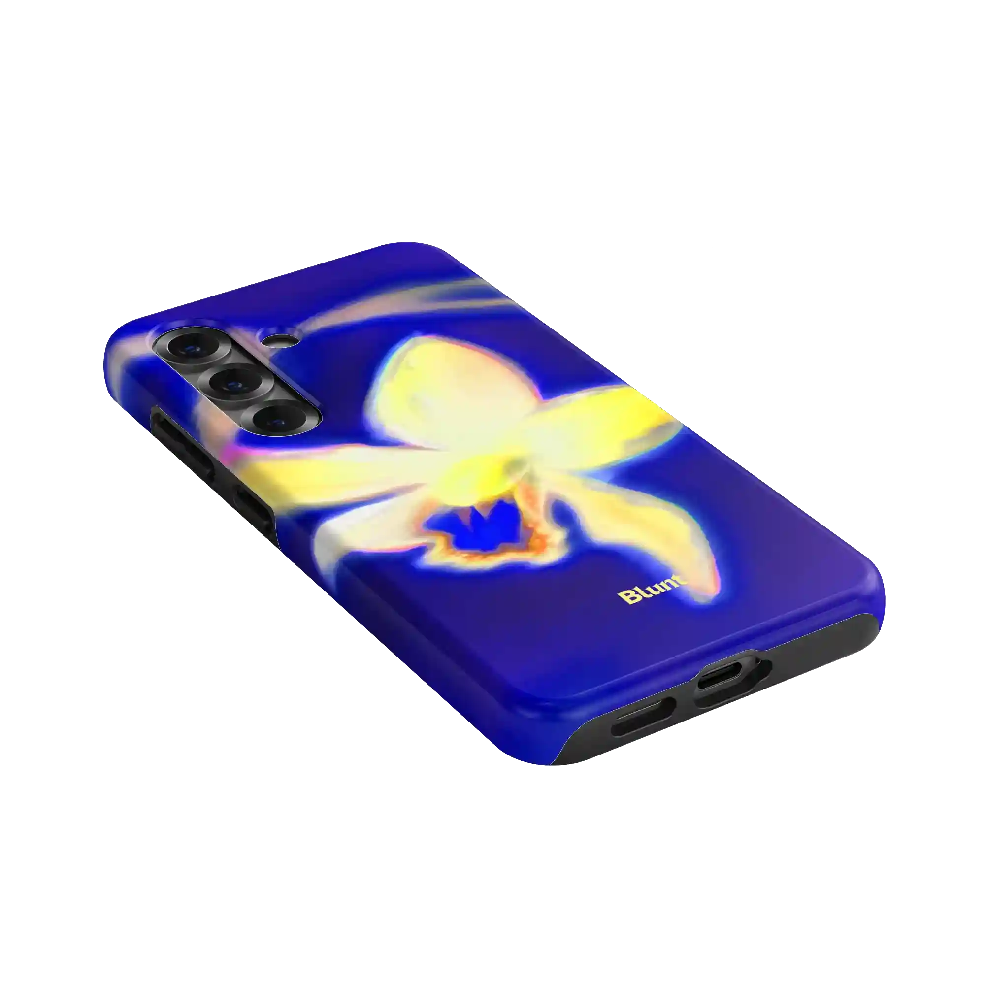 bluntcasesonline.com