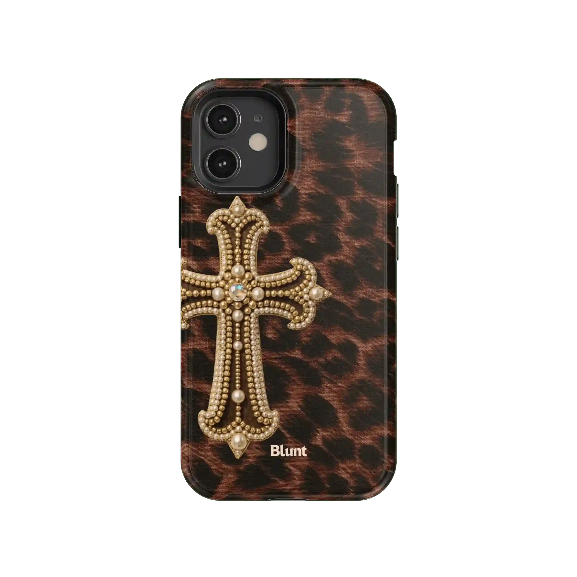 bluntcasesonline.com