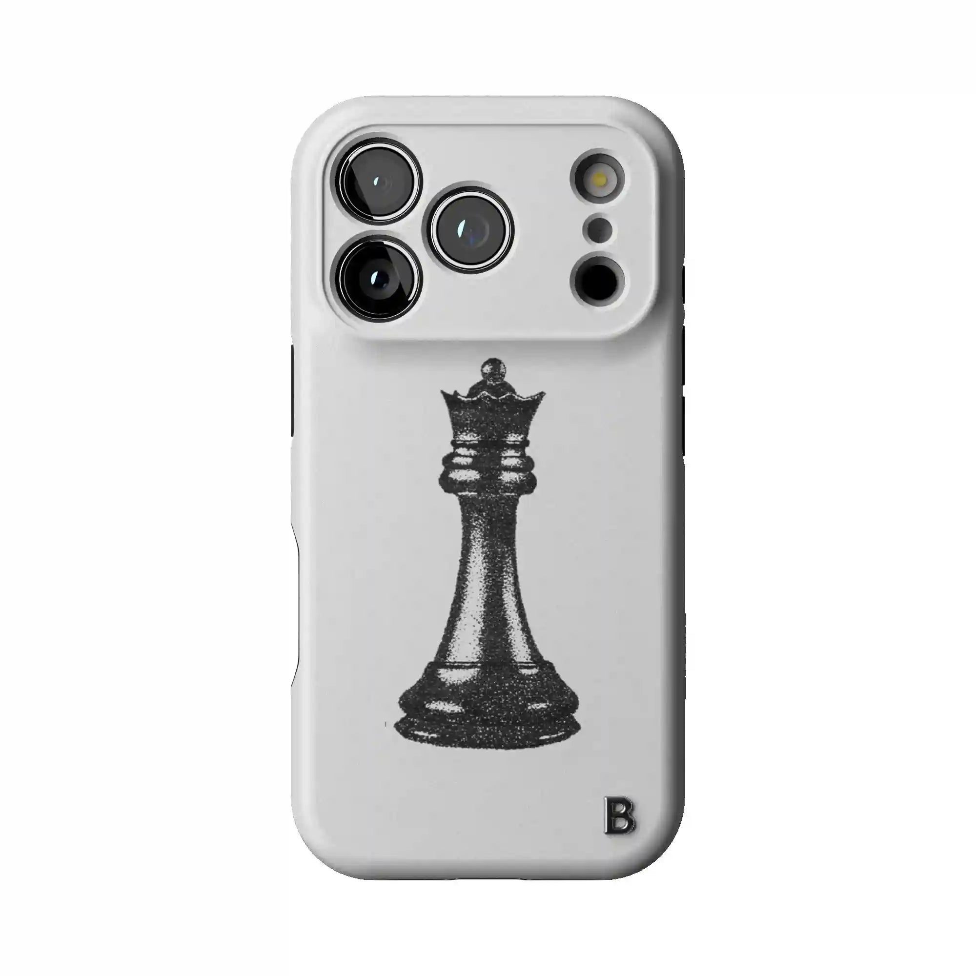 bluntcasesonline.com