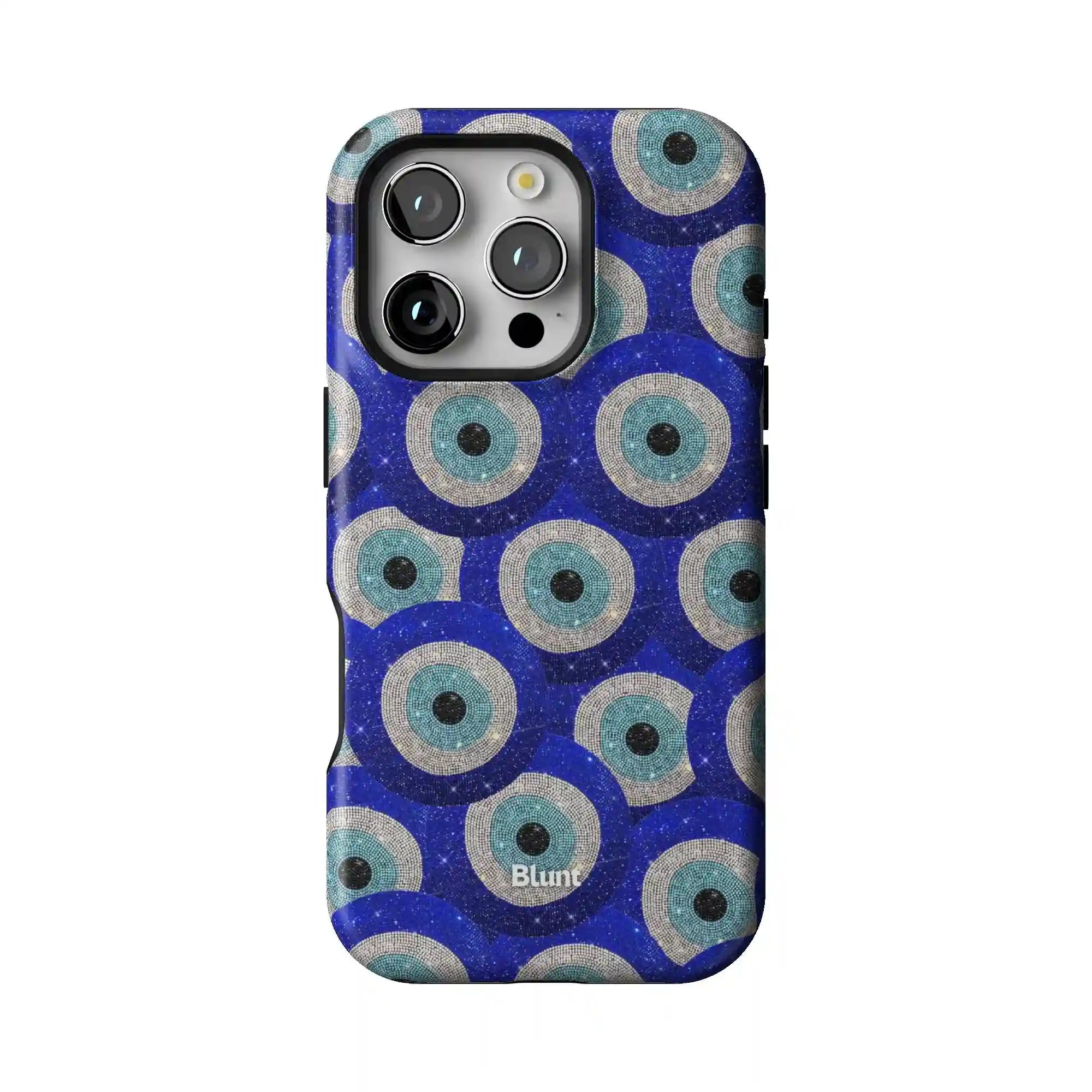 bluntcasesonline.com