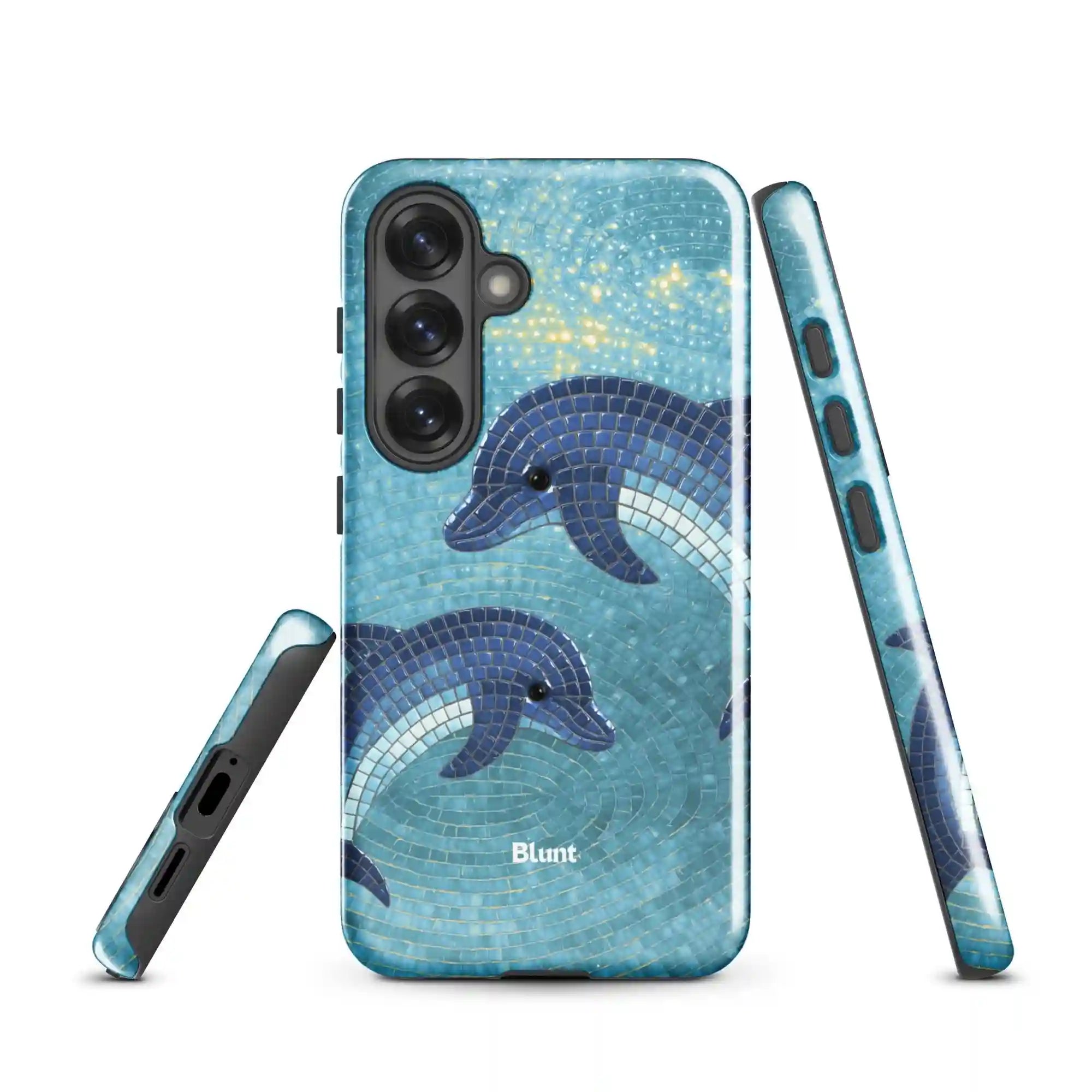 bluntcasesonline.com