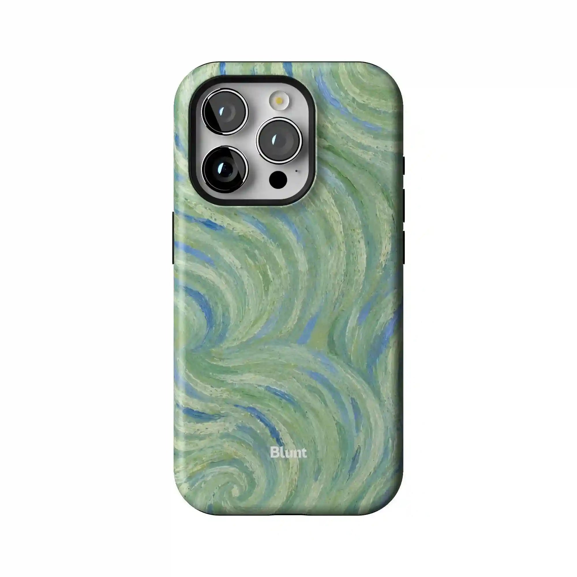 bluntcasesonline.com