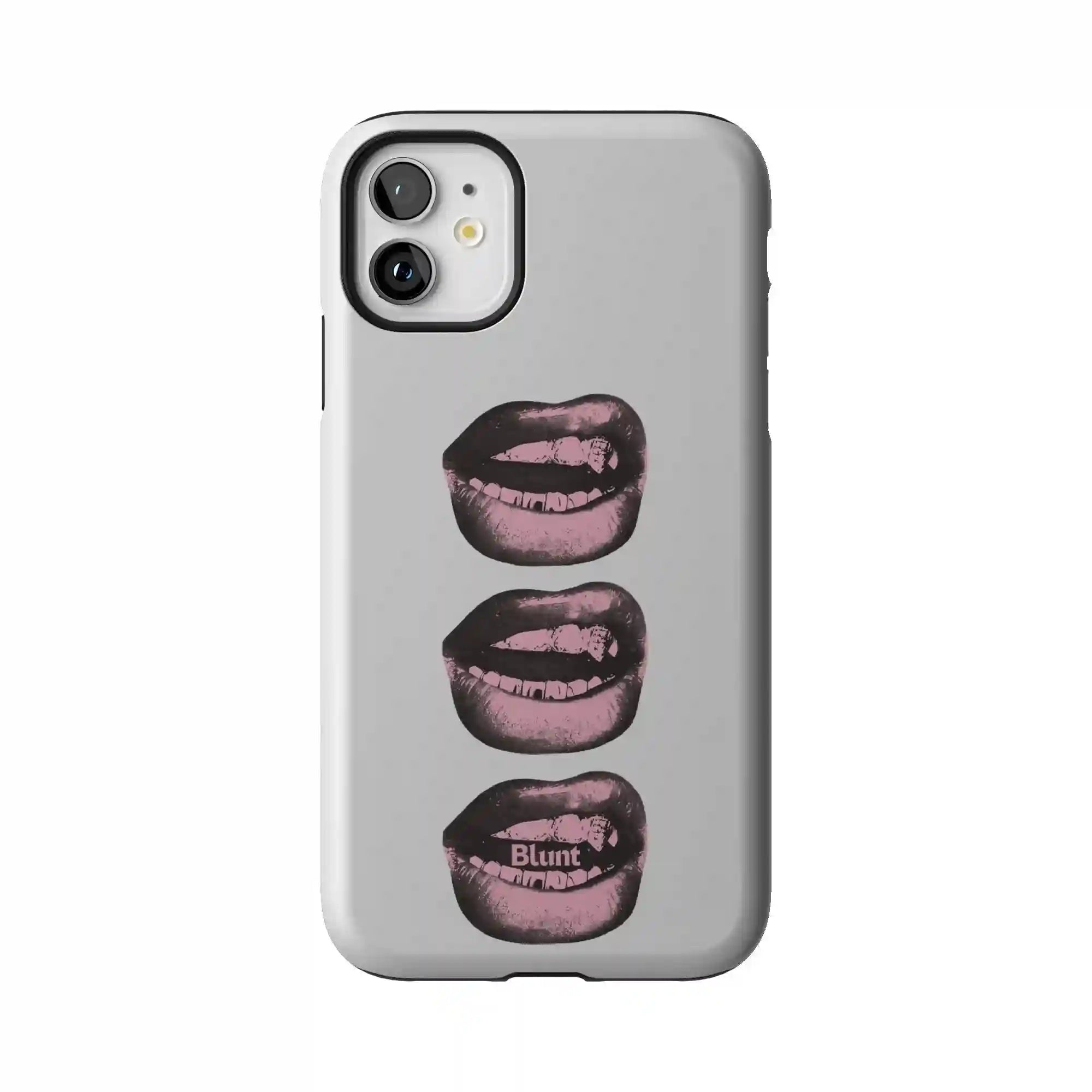 bluntcasesonline.com