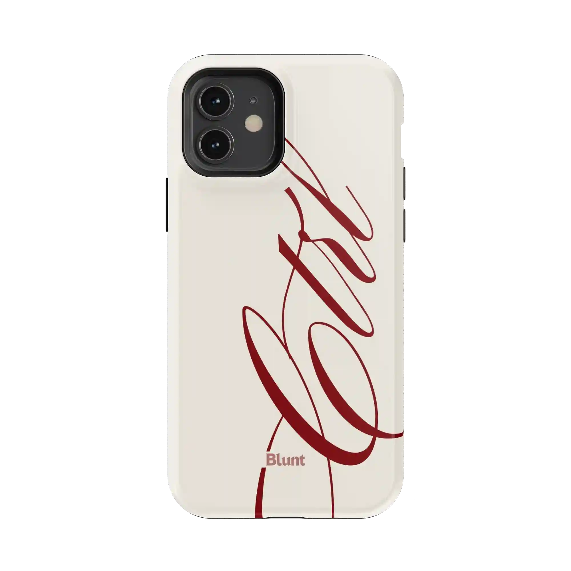 bluntcasesonline.com
