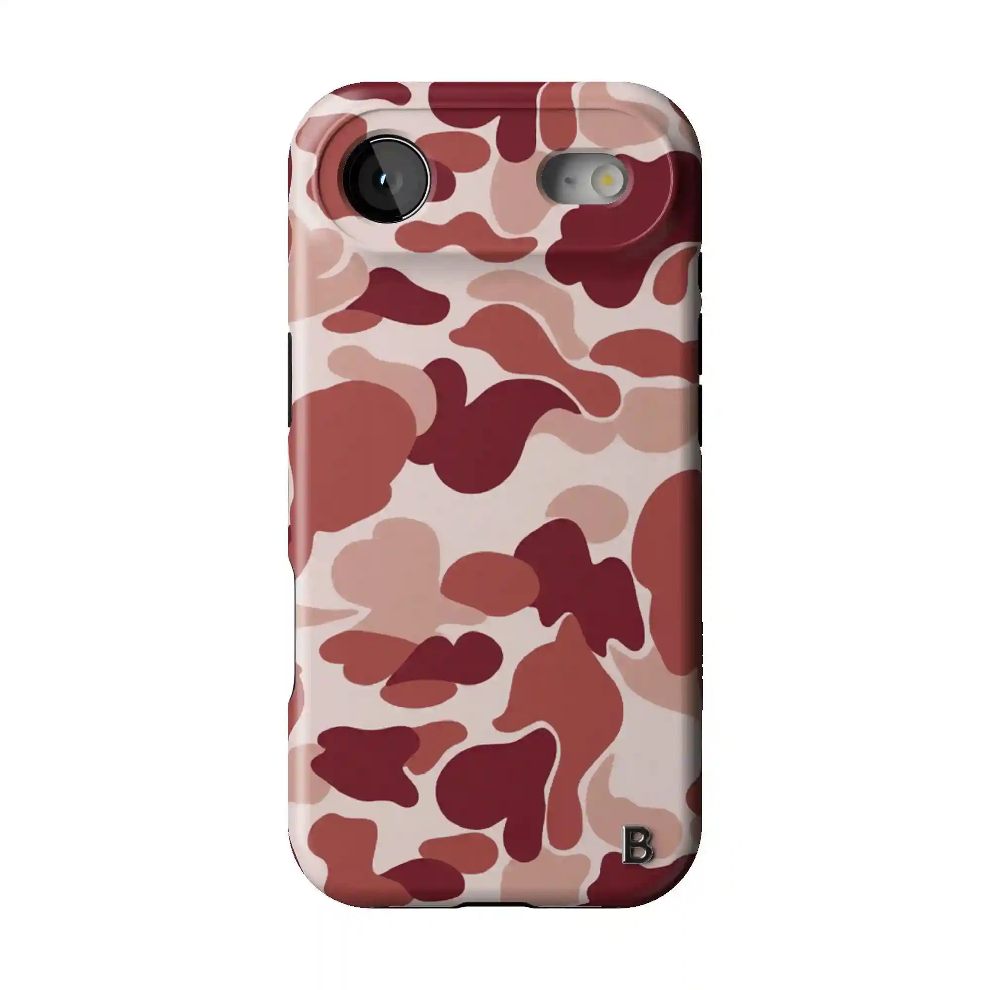 bluntcasesonline.com