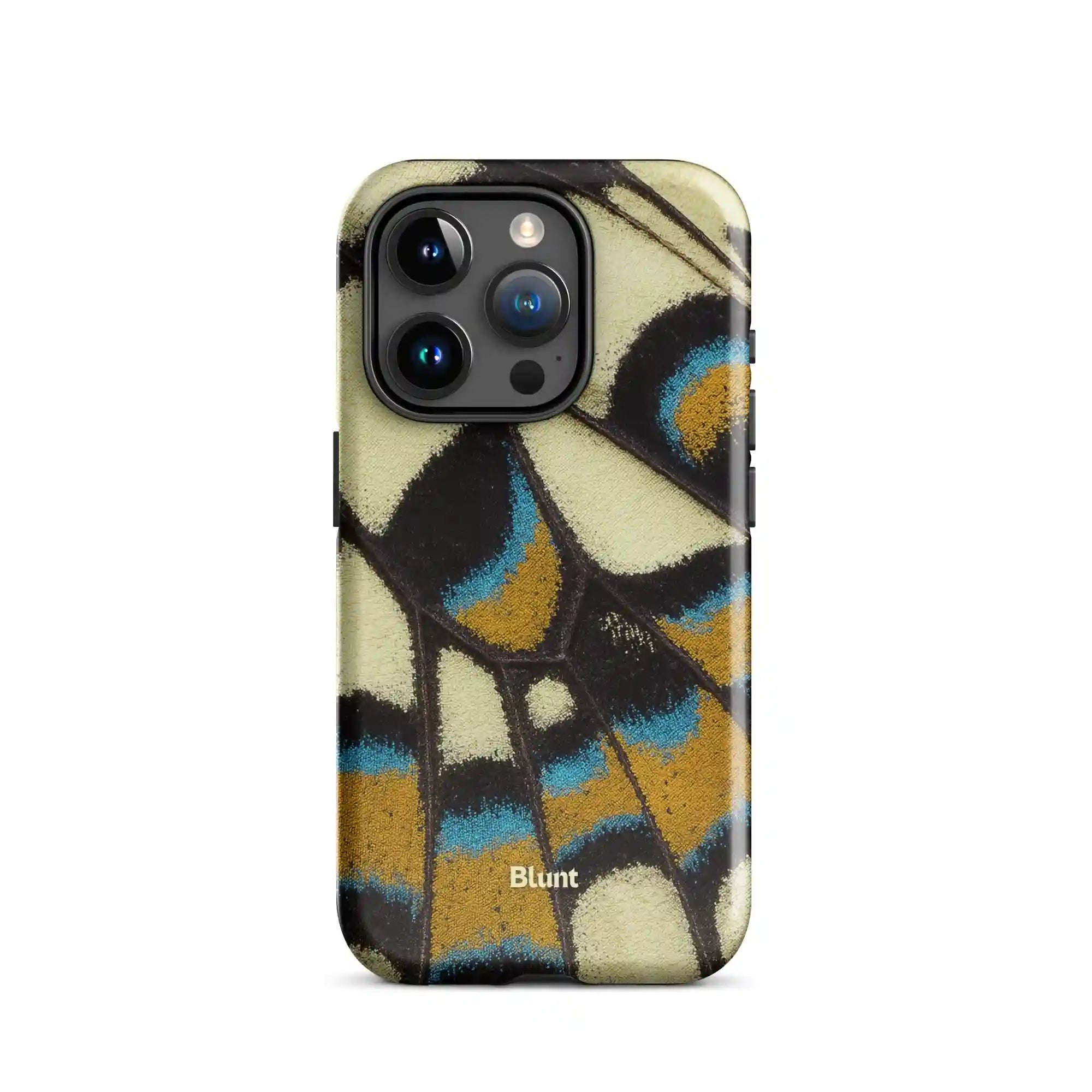 bluntcasesonline.com