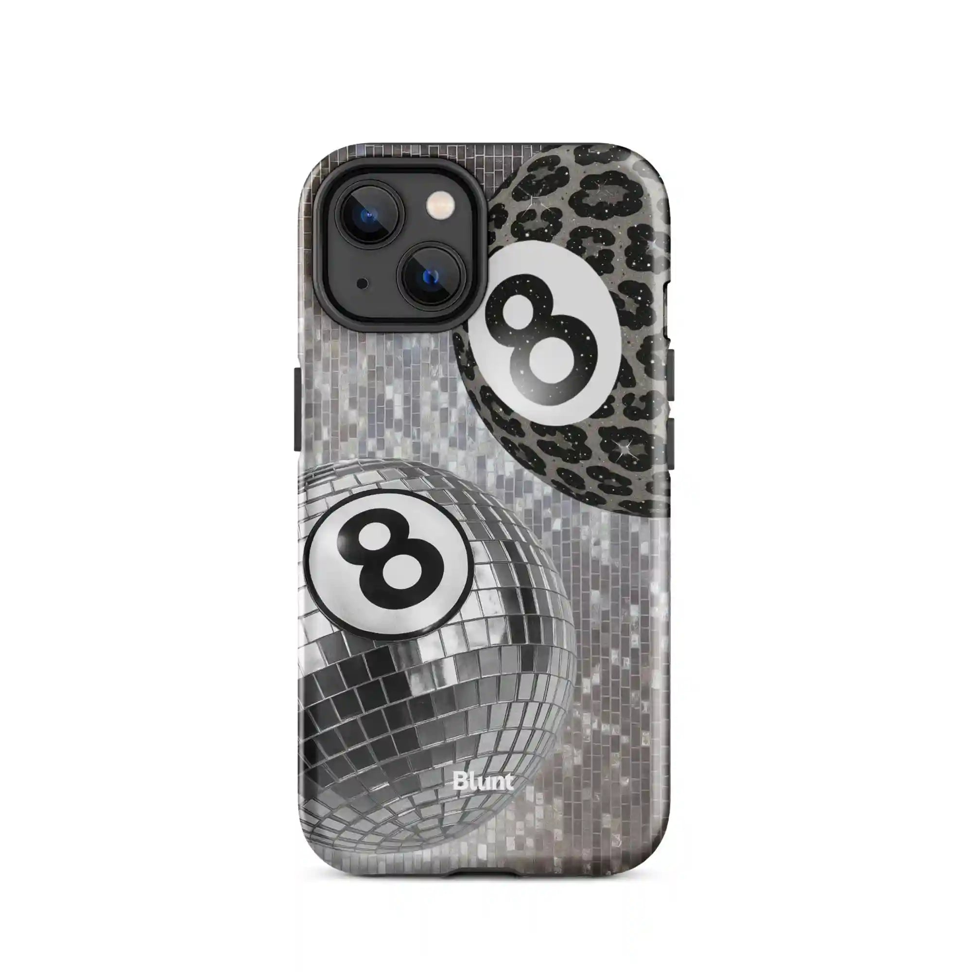 bluntcasesonline.com